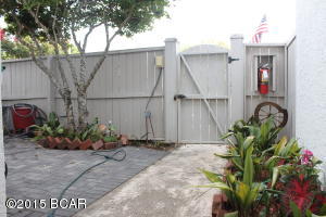 Bay Point Golf Villas I - Residential