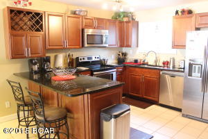 Bay Point Golf Villas I - Residential