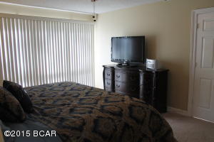 Bay Point Golf Villas I - Residential