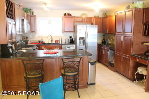 Bay Point Golf Villas I - Residential