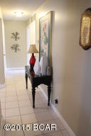 Bay Point Golf Villas I - Residential