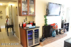 Bay Point Golf Villas I - Residential