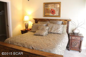 Bay Point Golf Villas I - Residential