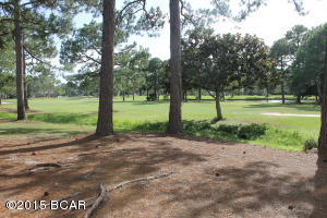 Bay Point Golf Villas I - Residential