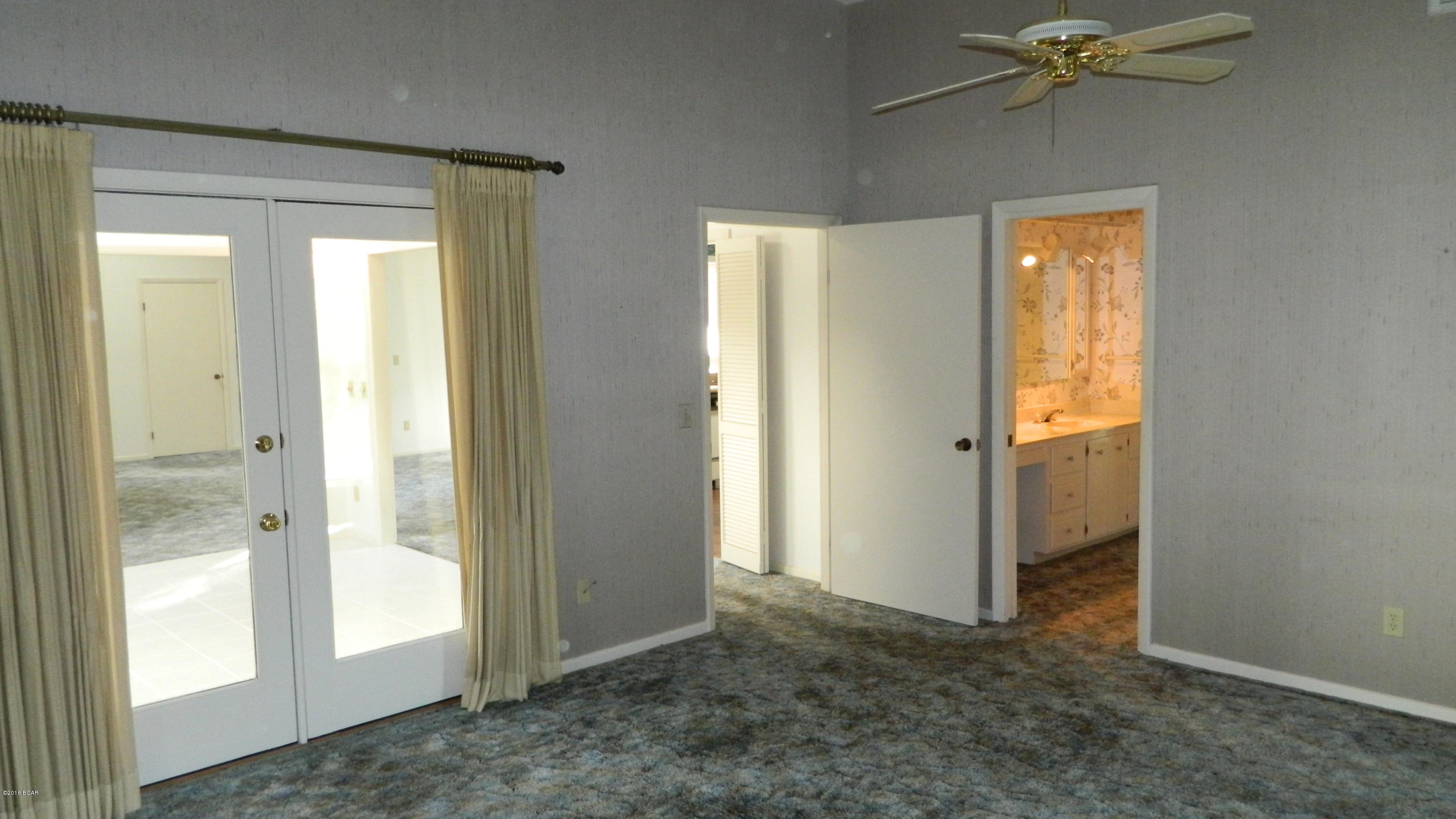 Bay Point Unit 1 - Residential Lease