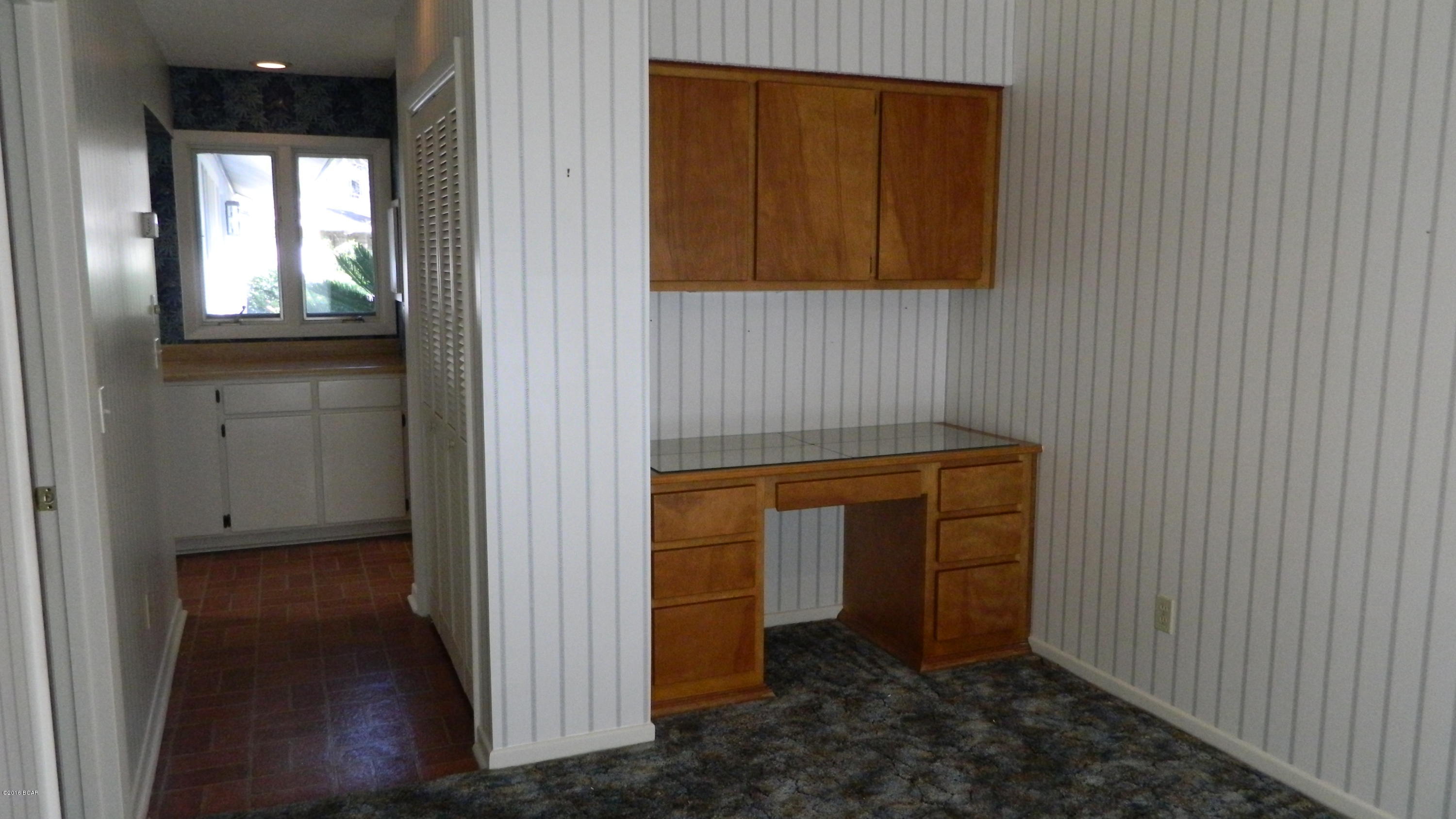 Bay Point Unit 1 - Residential Lease