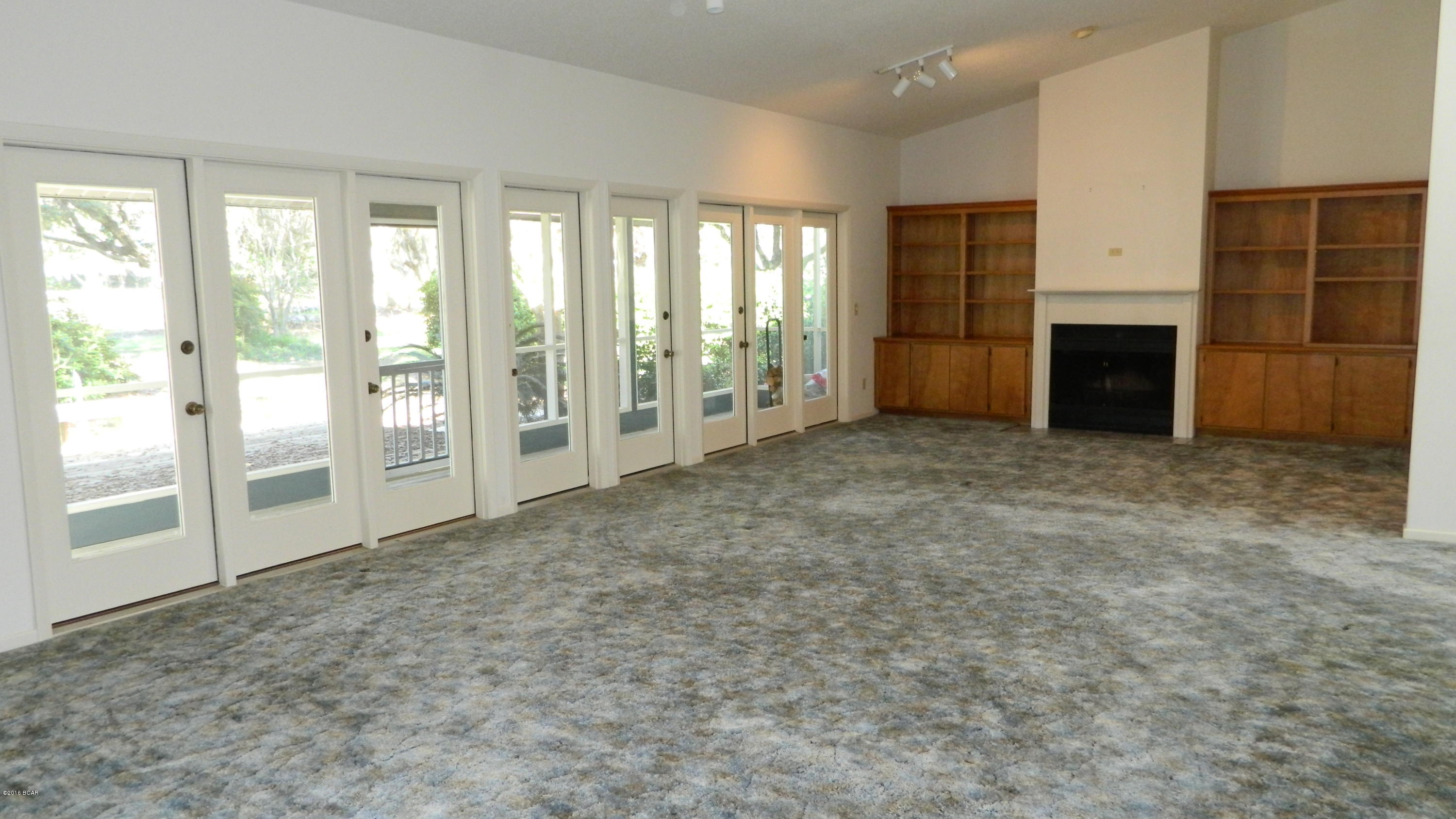 Bay Point Unit 1 - Residential Lease