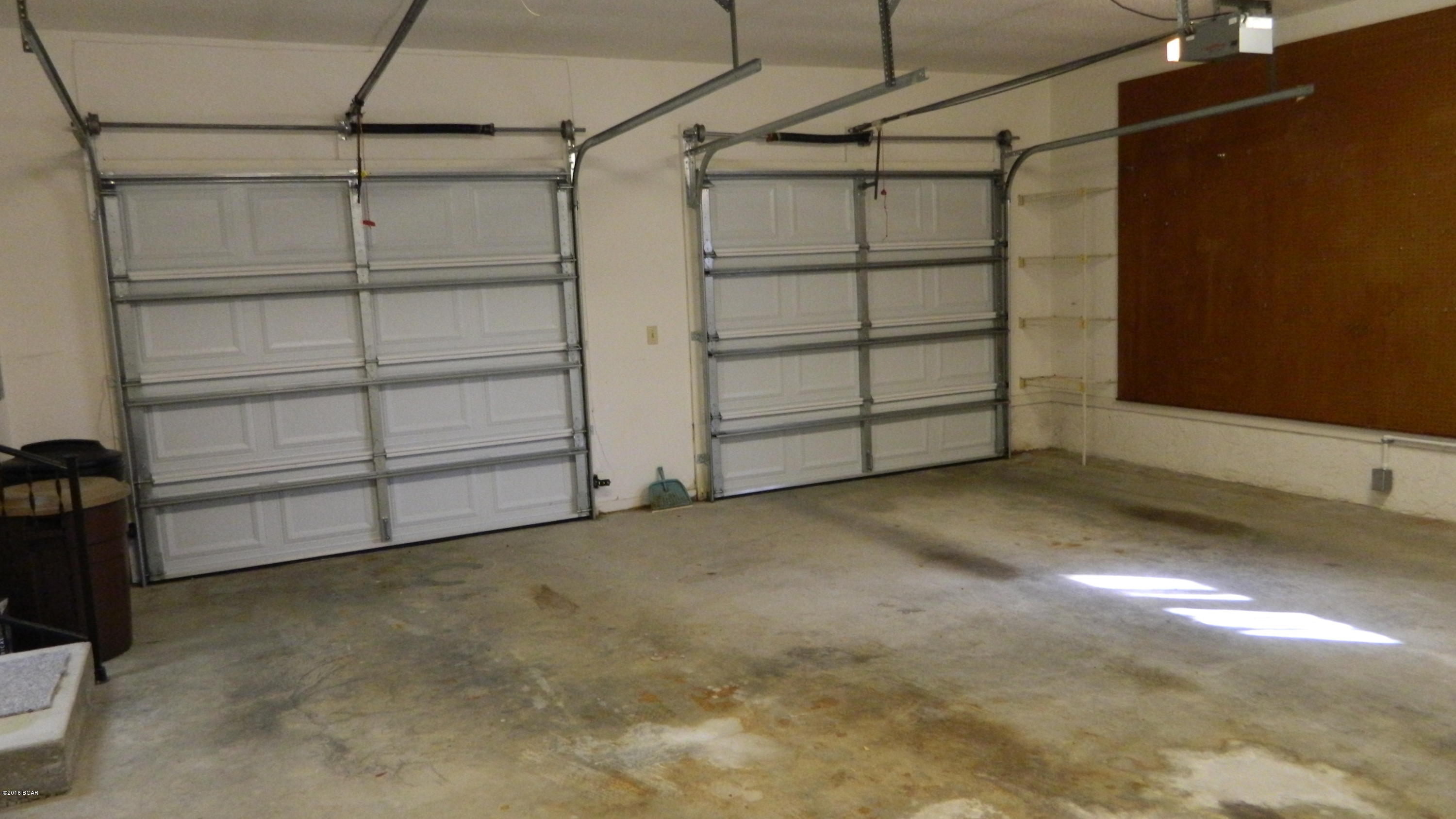 Bay Point Unit 1 - Residential Lease