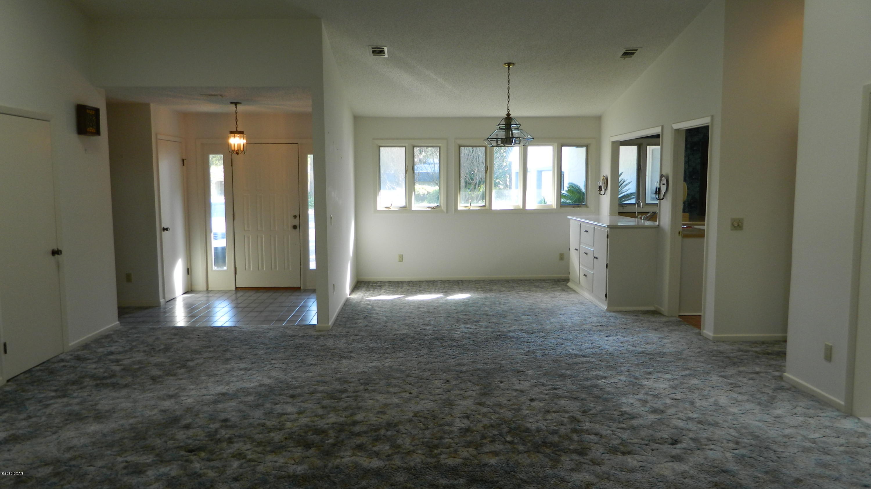 Bay Point Unit 1 - Residential Lease