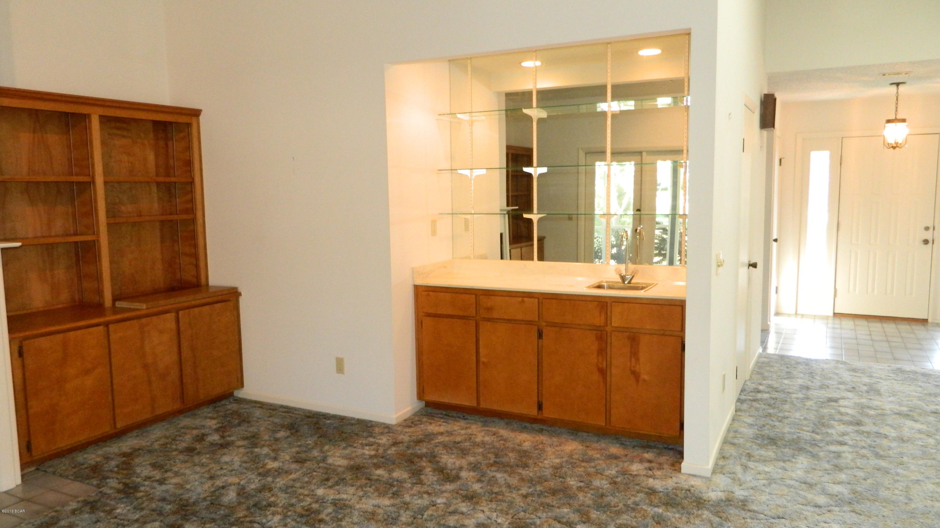 Bay Point Unit 1 - Residential Lease