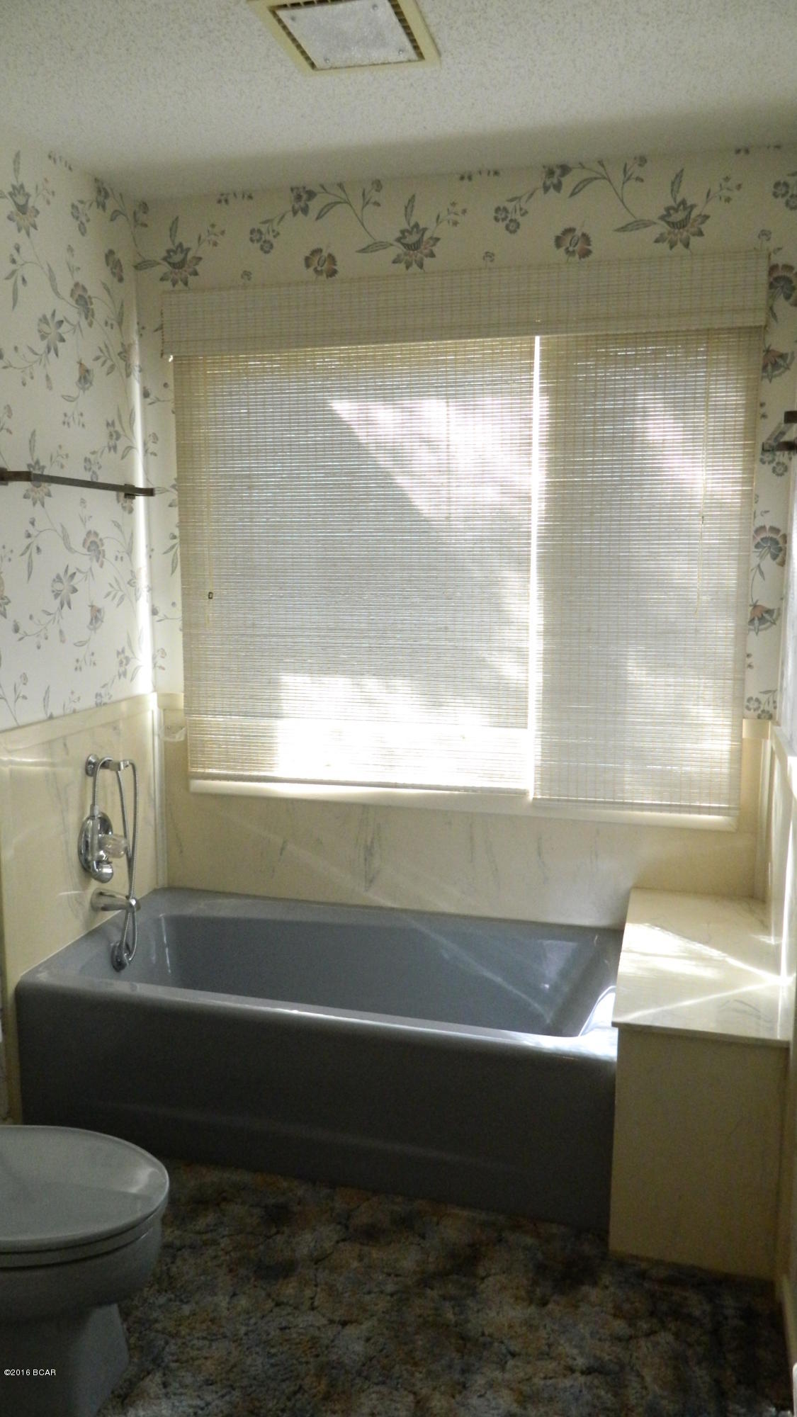 Bay Point Unit 1 - Residential Lease