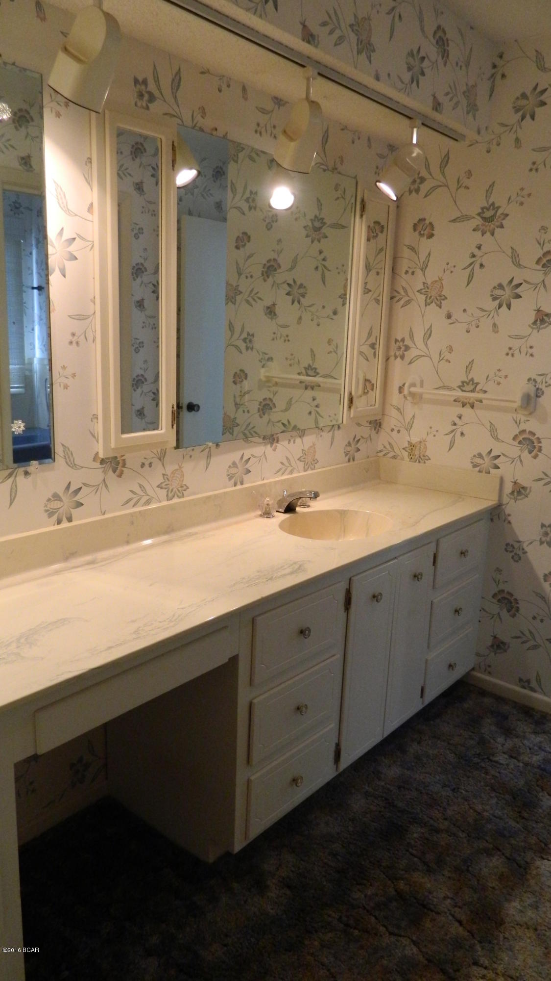 Bay Point Unit 1 - Residential Lease