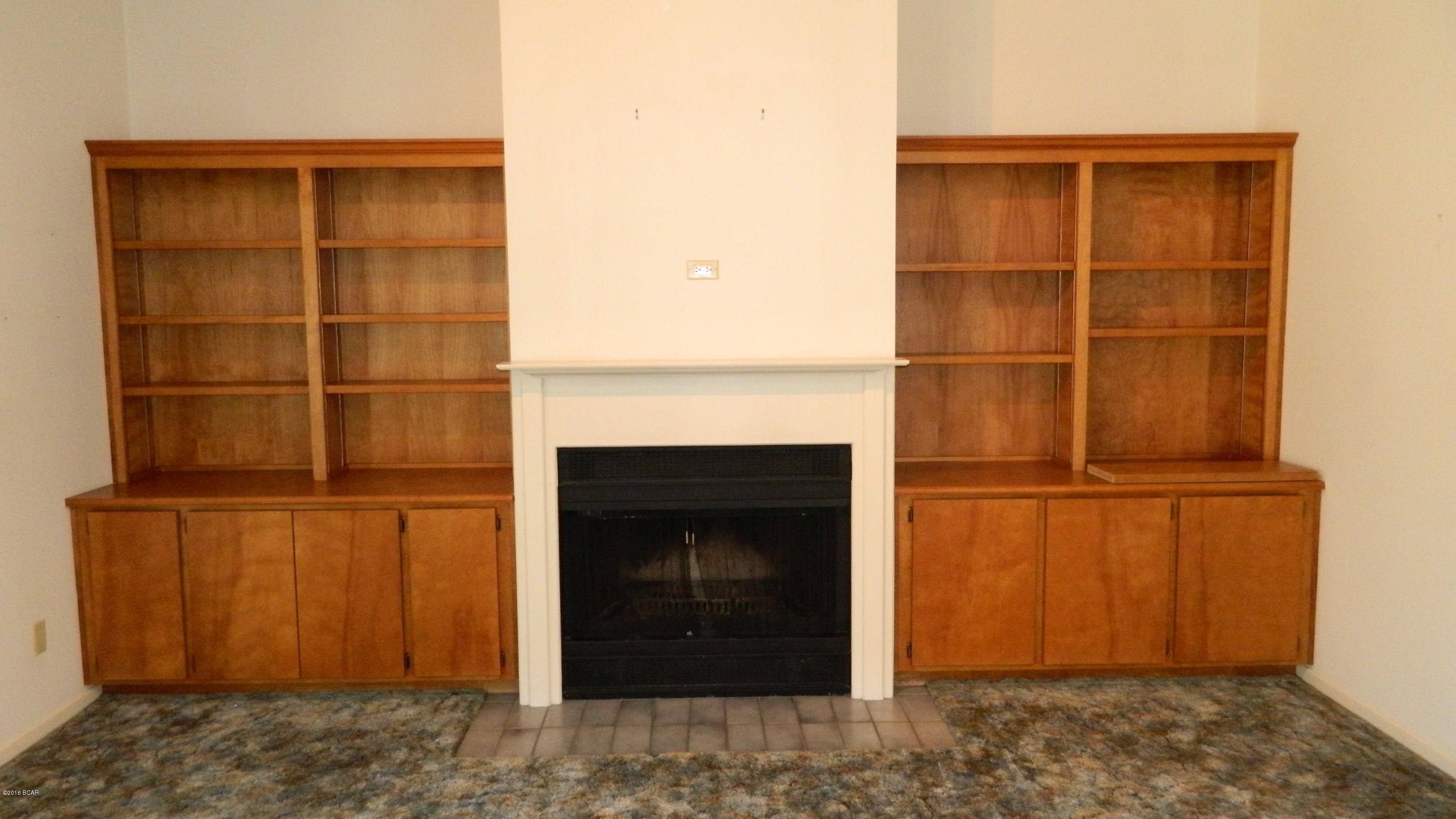 Bay Point Unit 1 - Residential Lease