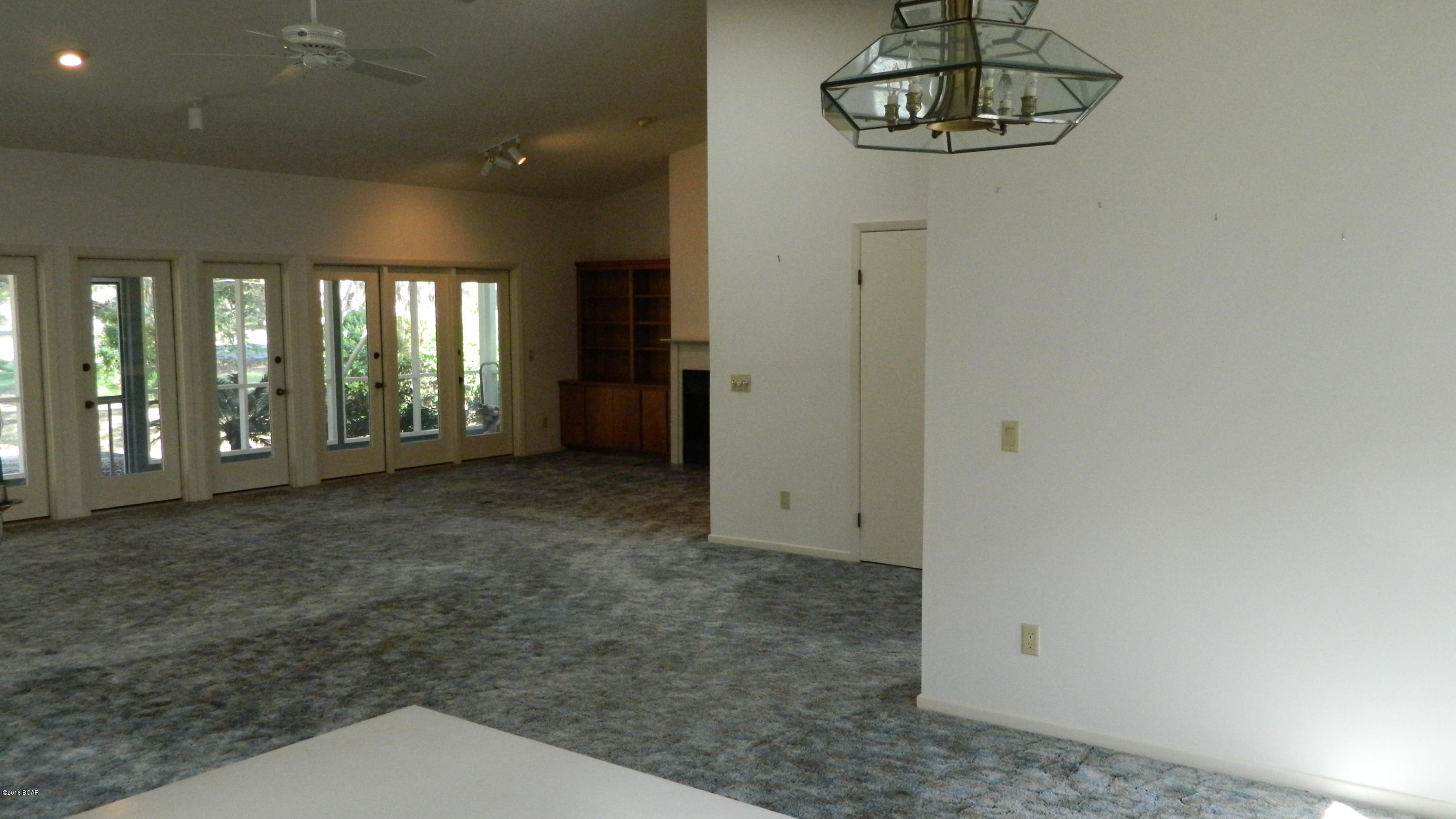 Bay Point Unit 1 - Residential Lease