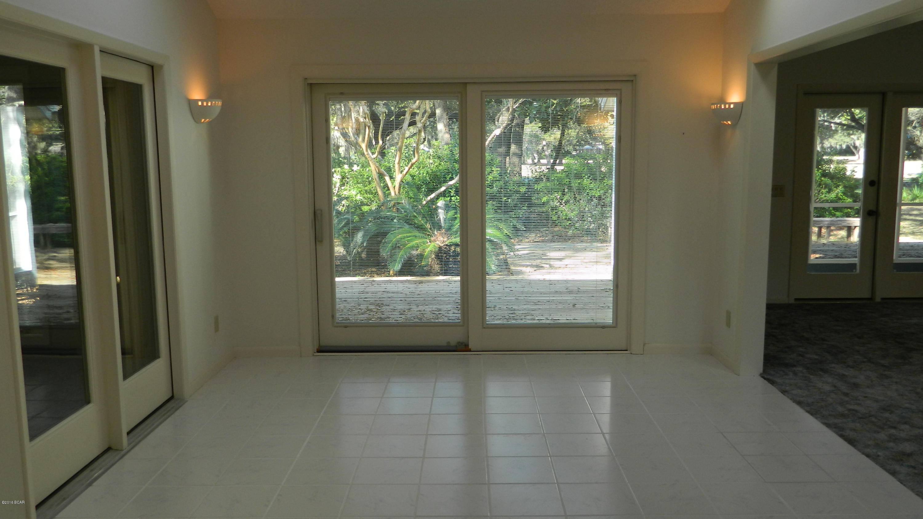 Bay Point Unit 1 - Residential Lease