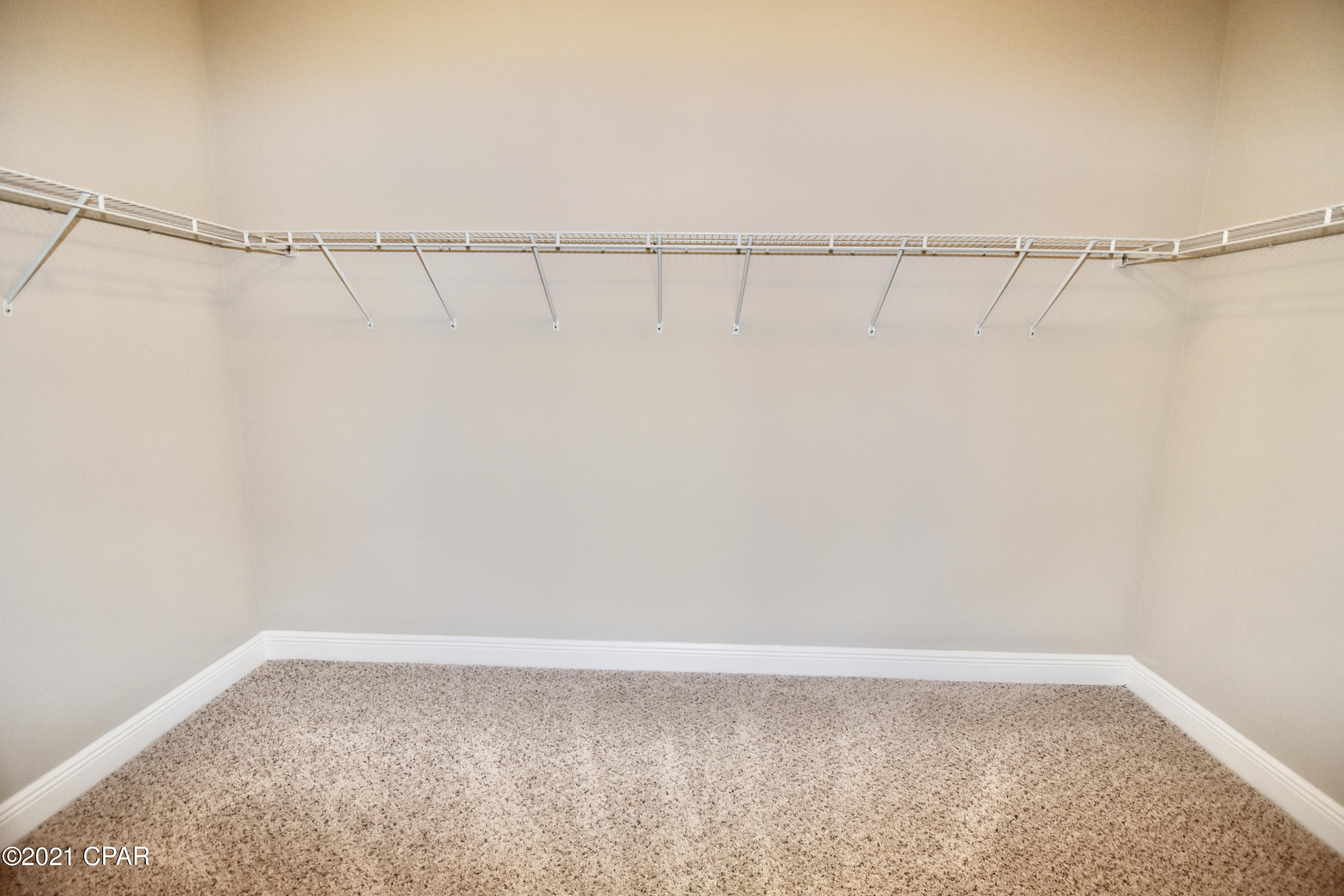 Village Of Mill Bayou/Shoreline Village Ph 1A - Residential