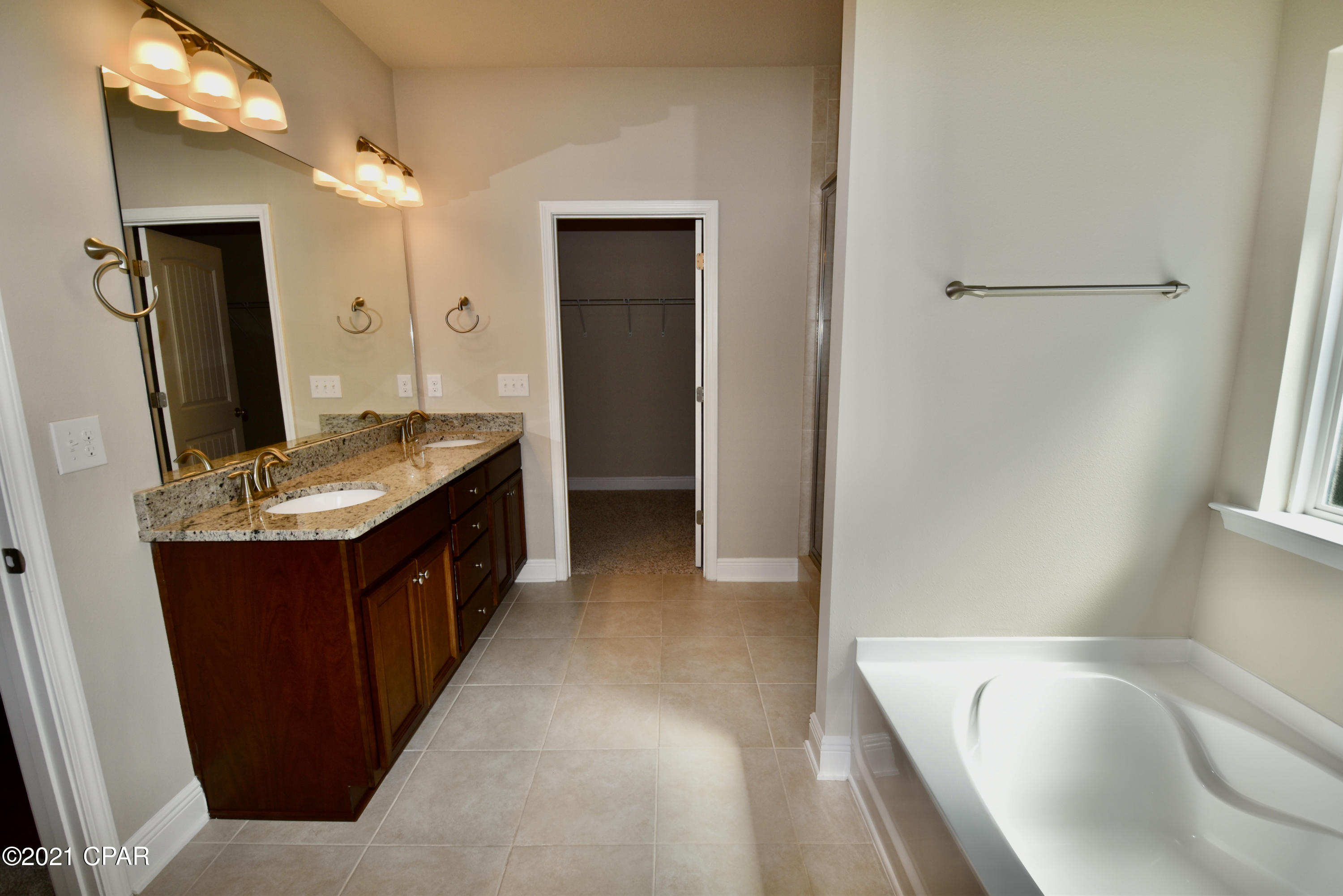 Village Of Mill Bayou/Shoreline Village Ph 1A - Residential