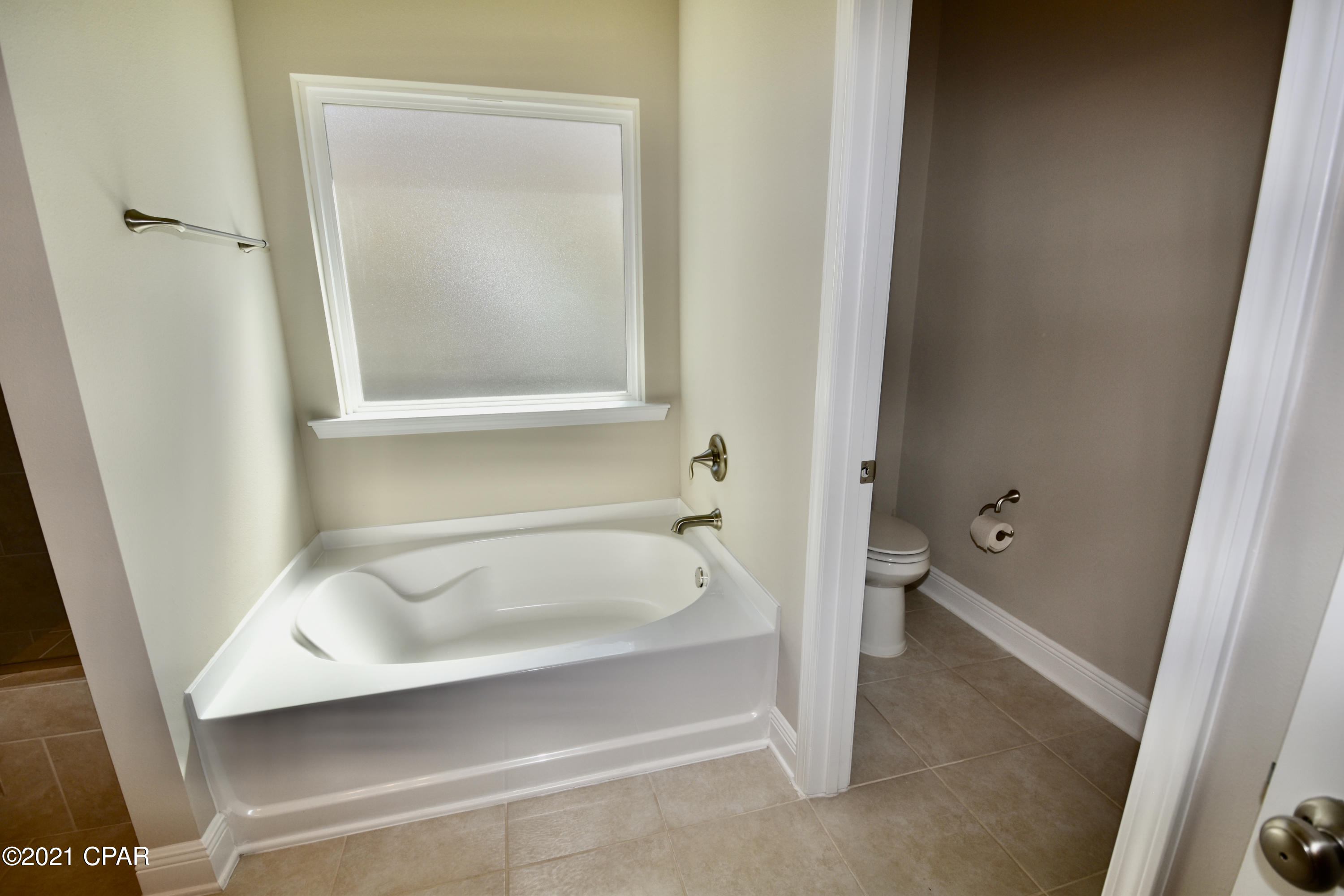 Village Of Mill Bayou/Shoreline Village Ph 1A - Residential