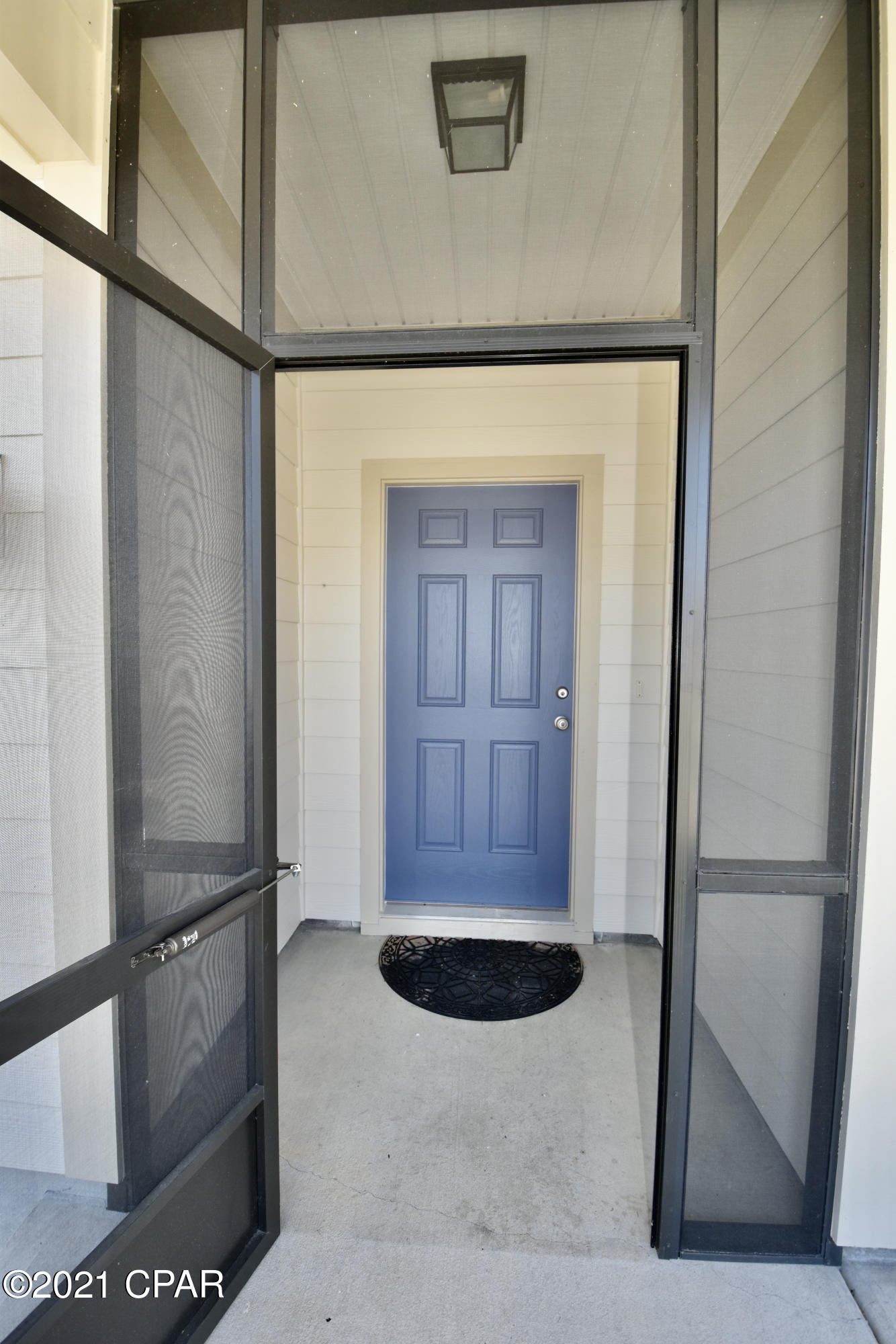 Village Of Mill Bayou/Shoreline Village Ph 1A - Residential