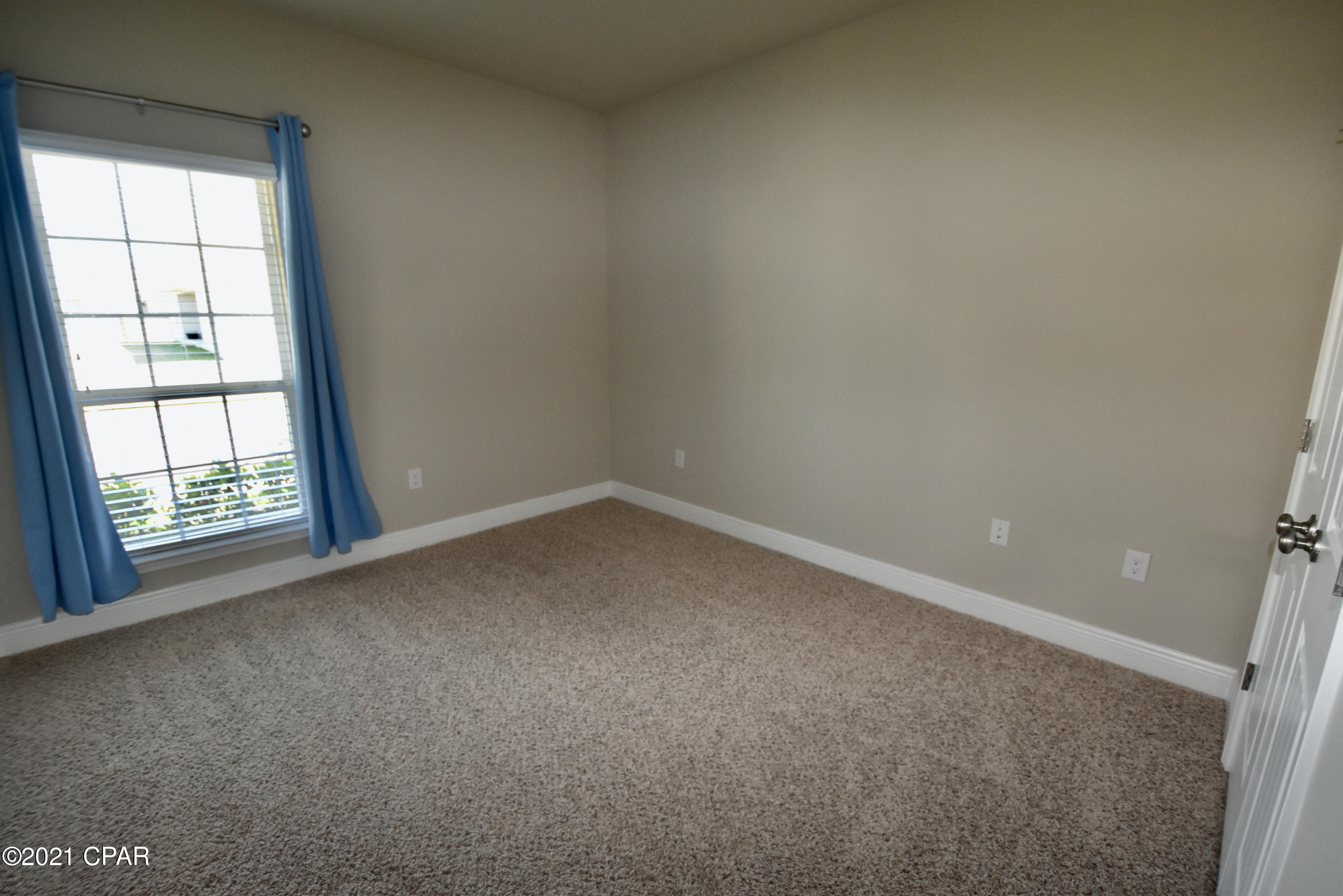 Village Of Mill Bayou/Shoreline Village Ph 1A - Residential