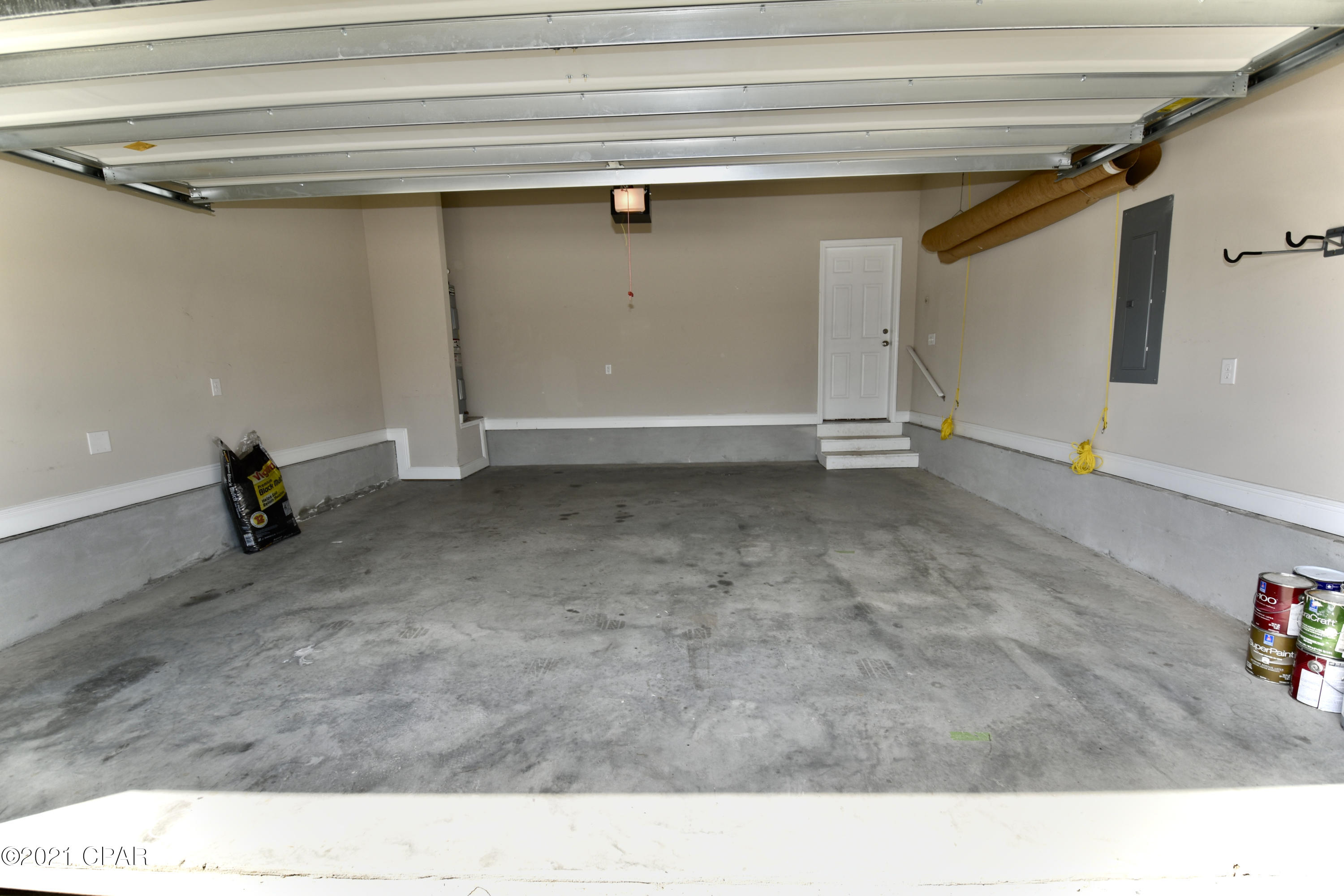 Village Of Mill Bayou/Shoreline Village Ph 1A - Residential