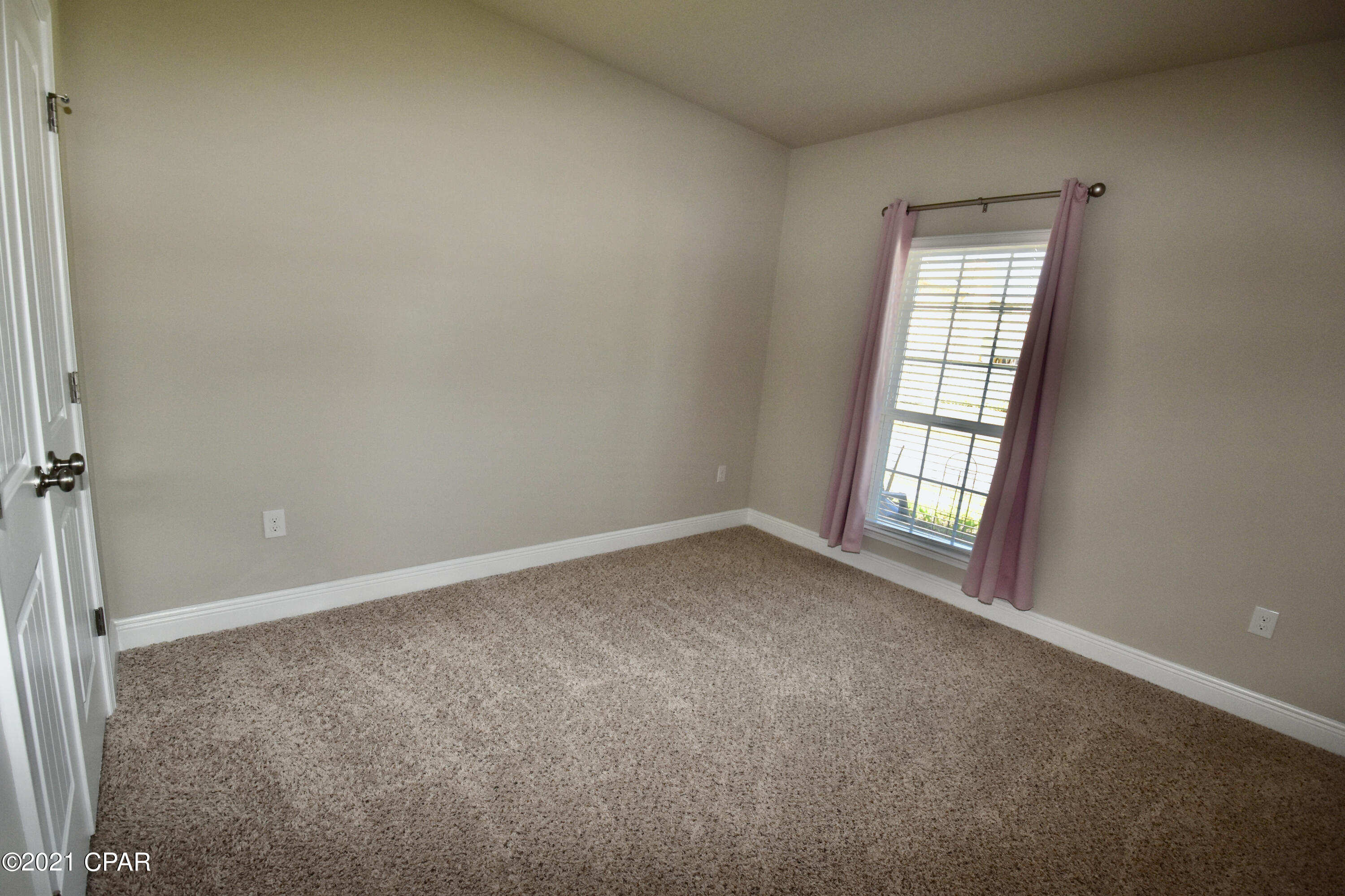 Village Of Mill Bayou/Shoreline Village Ph 1A - Residential