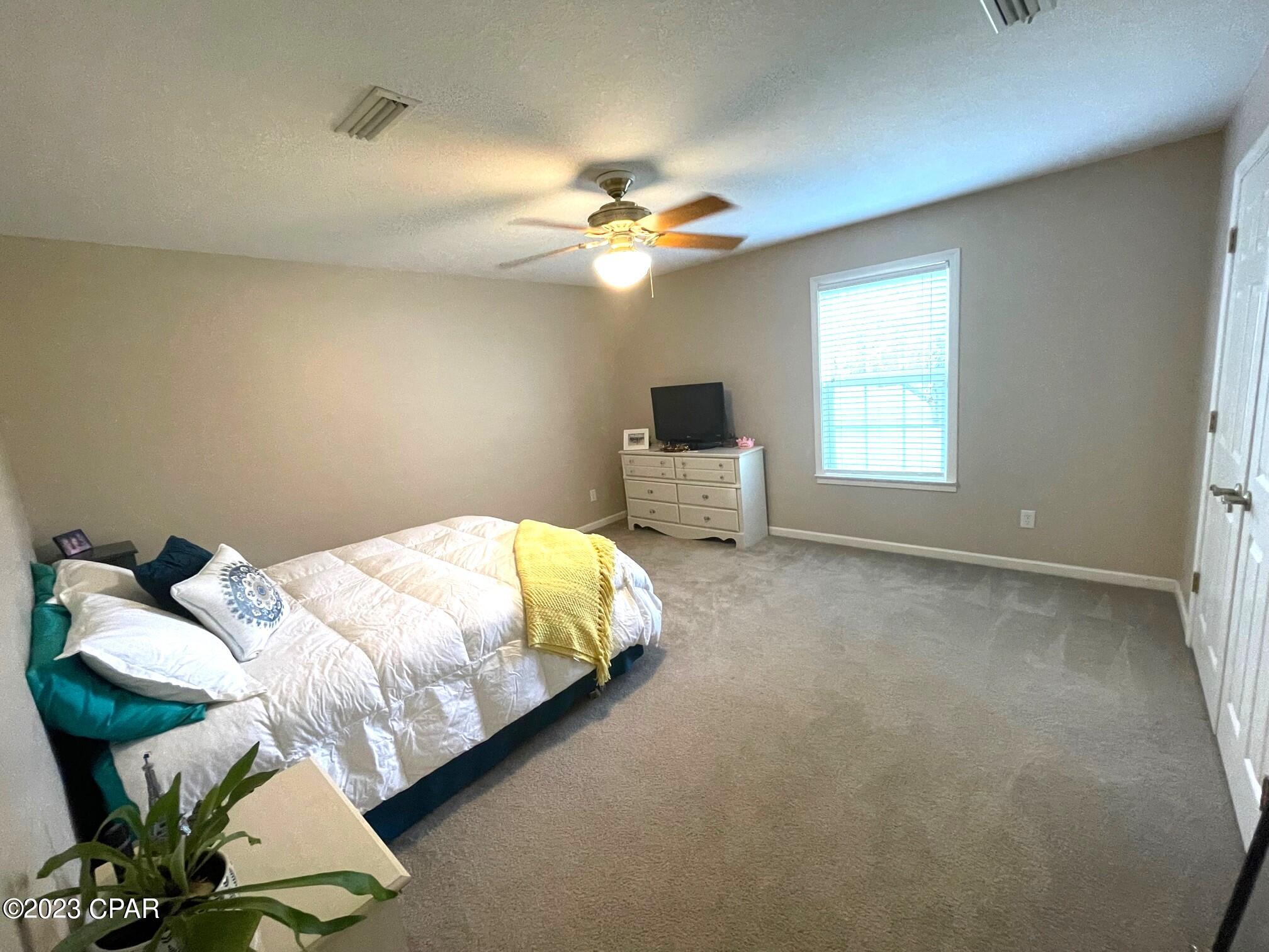 Chipley - Residential