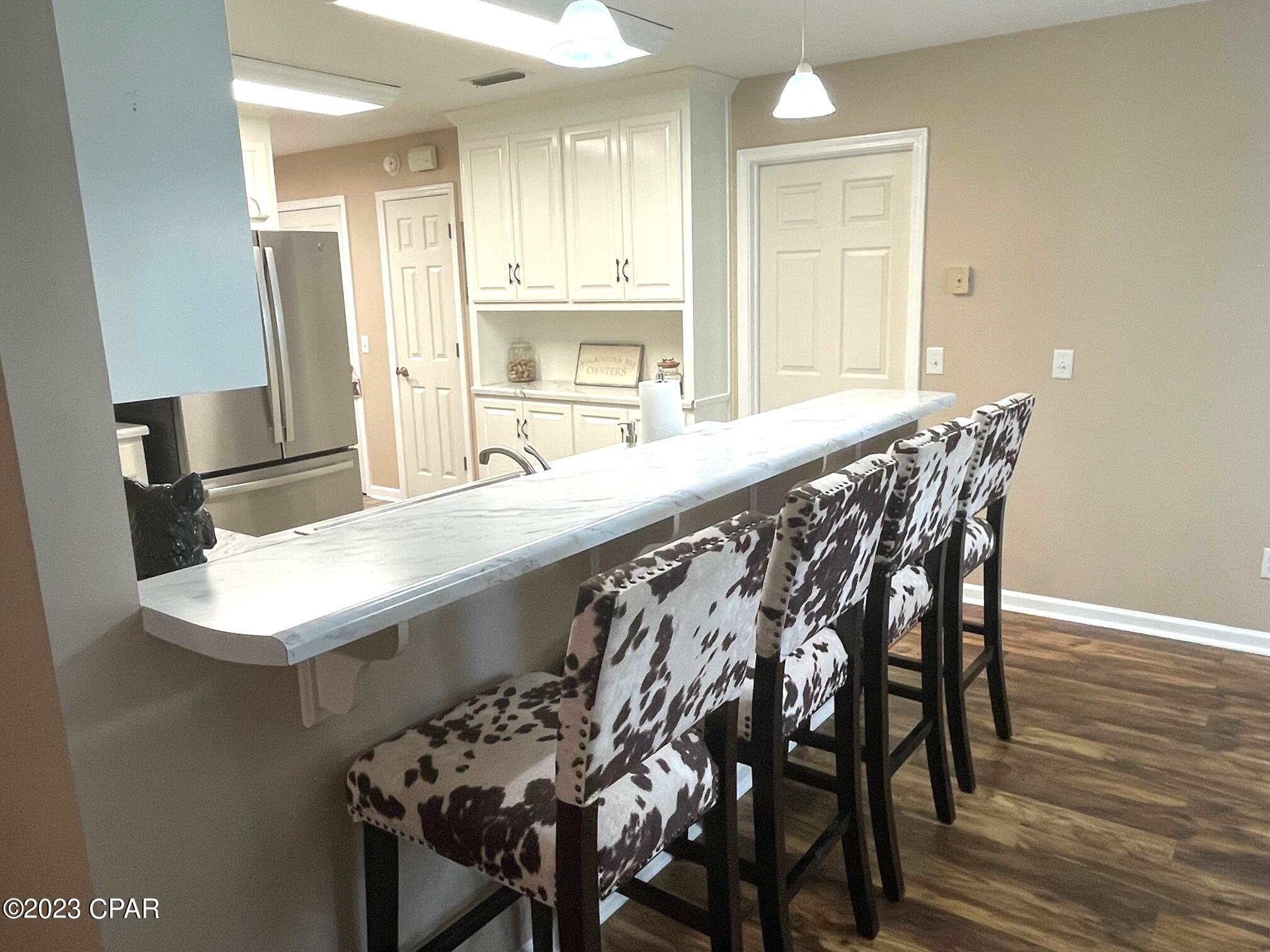 Chipley - Residential