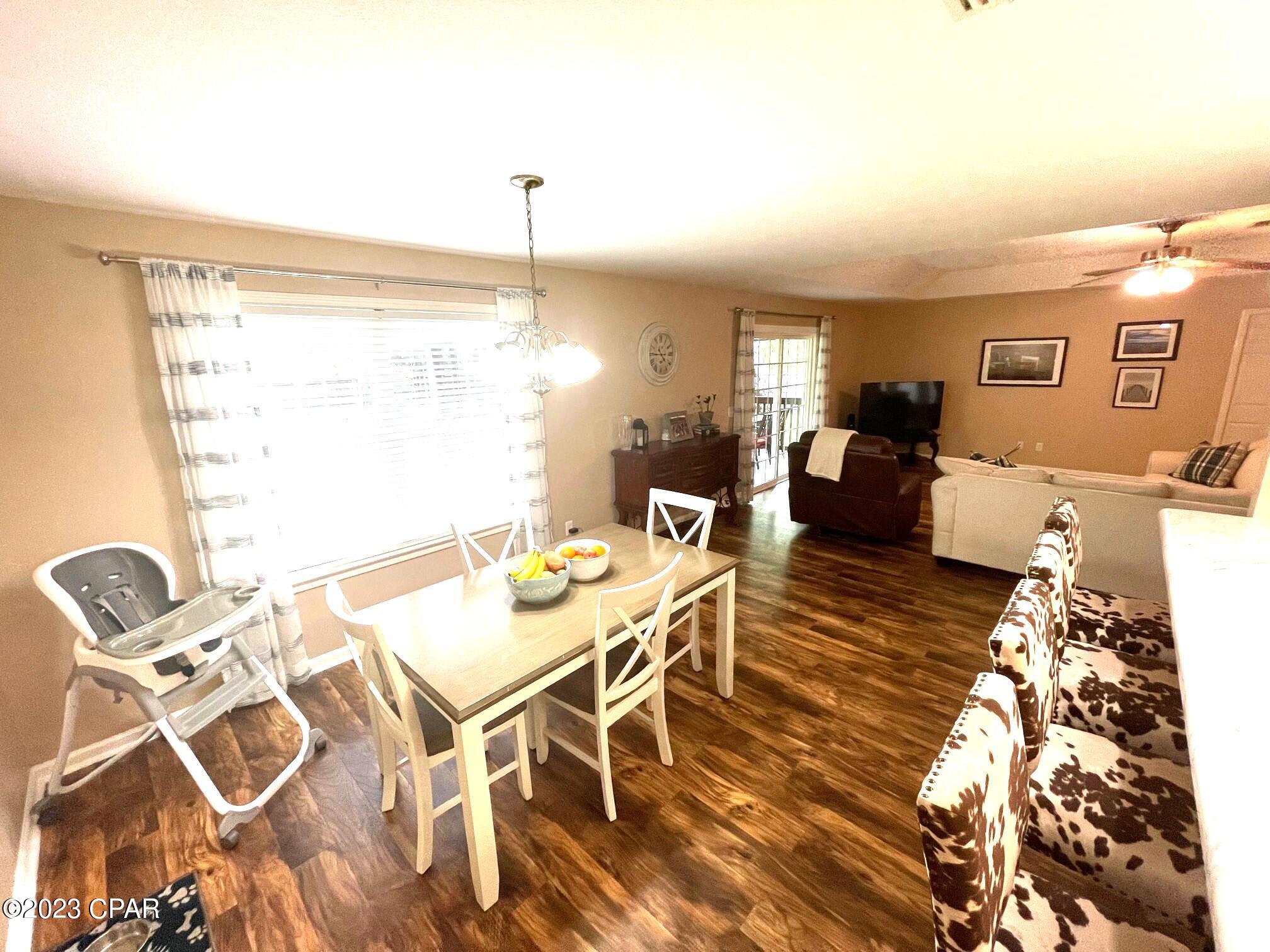 Chipley - Residential