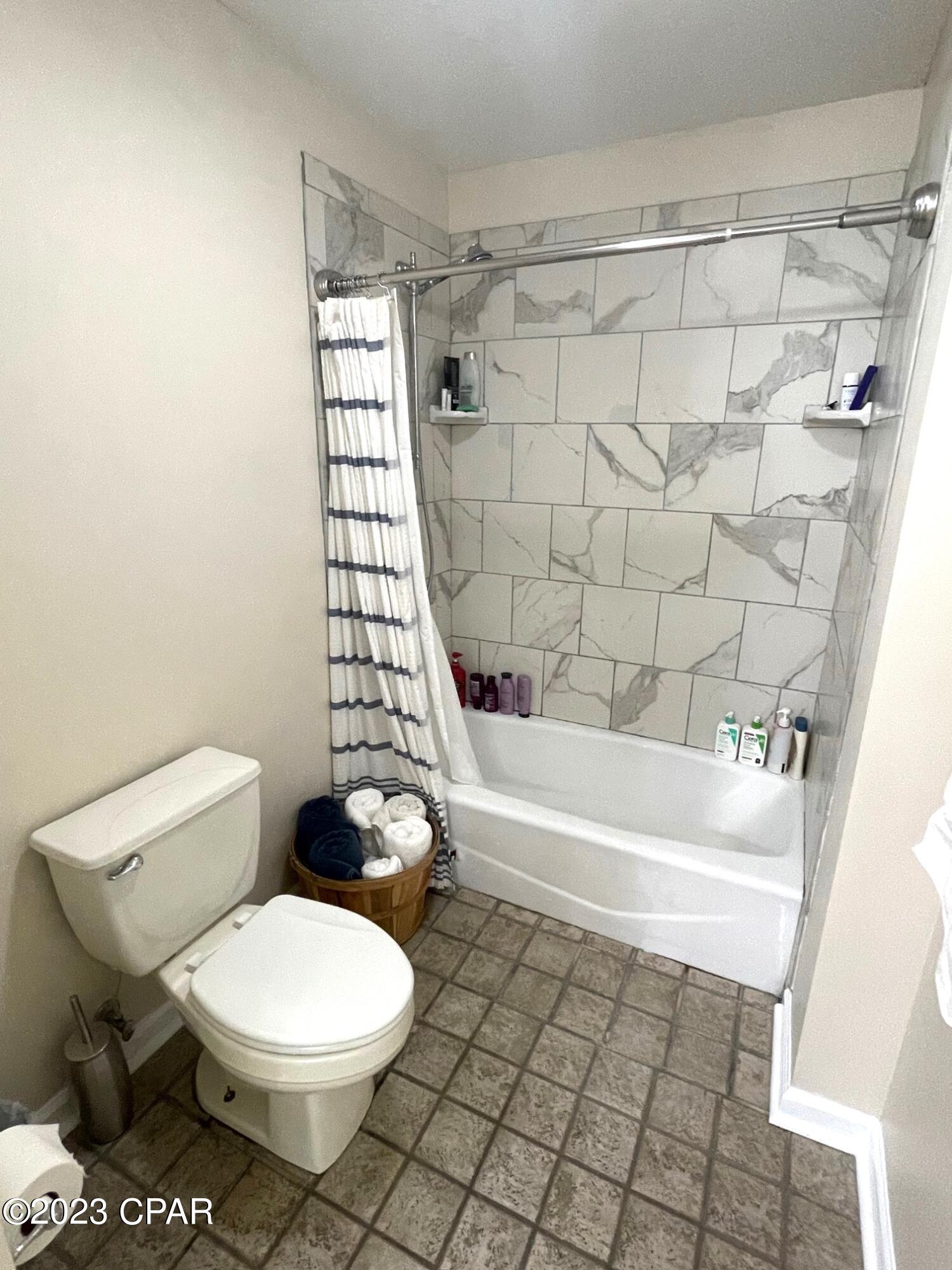 Chipley - Residential