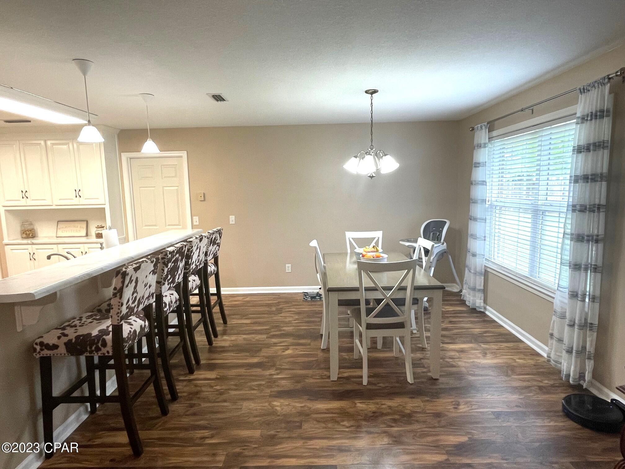 Chipley - Residential