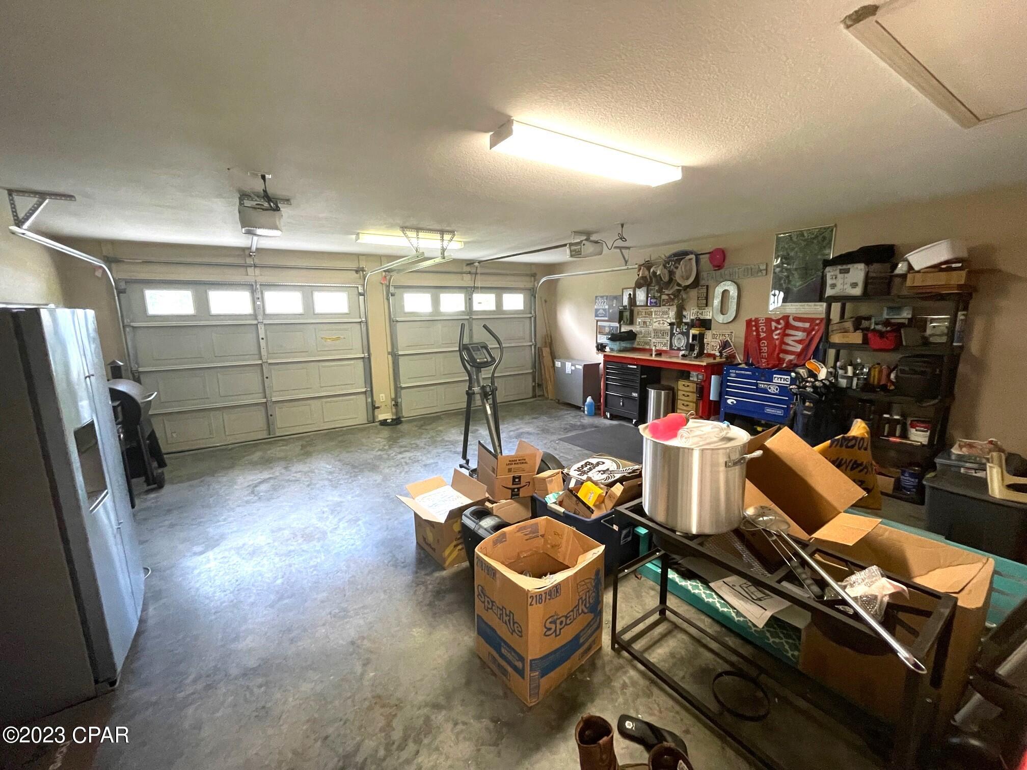 Chipley - Residential