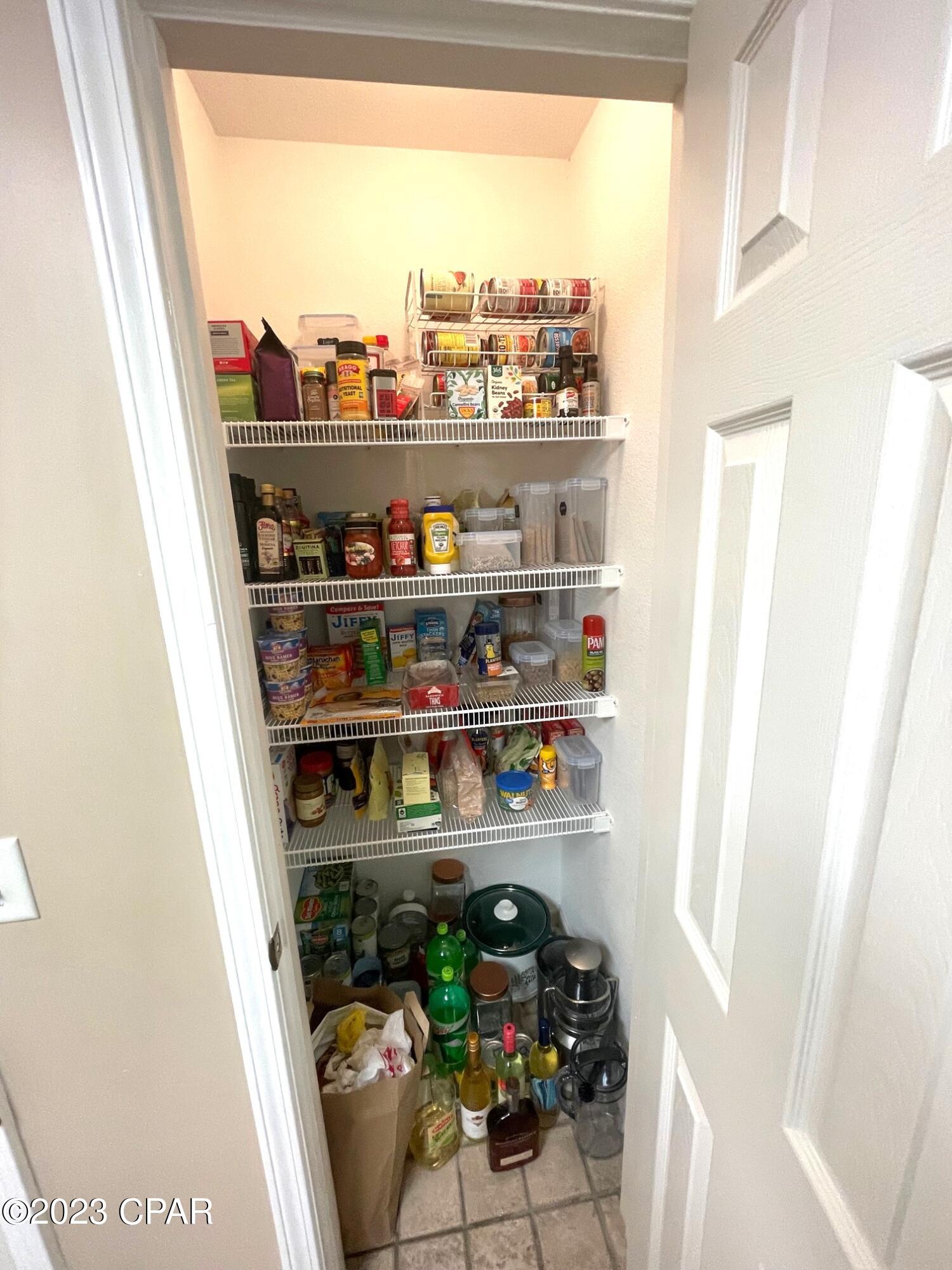 Chipley - Residential