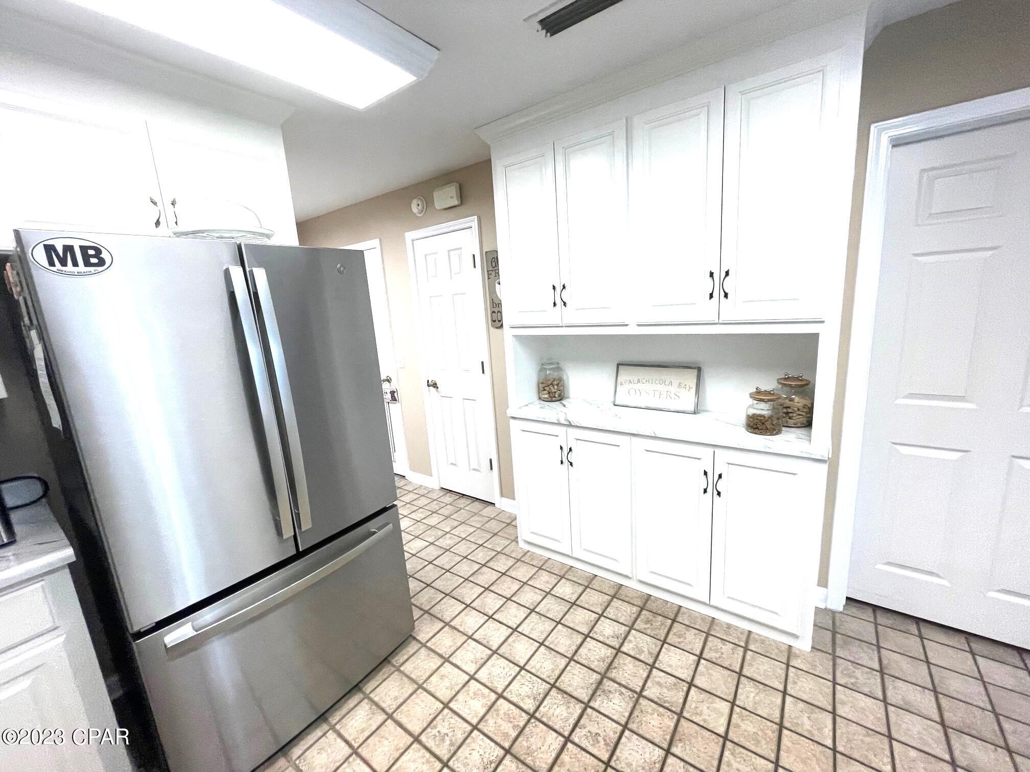 Chipley - Residential