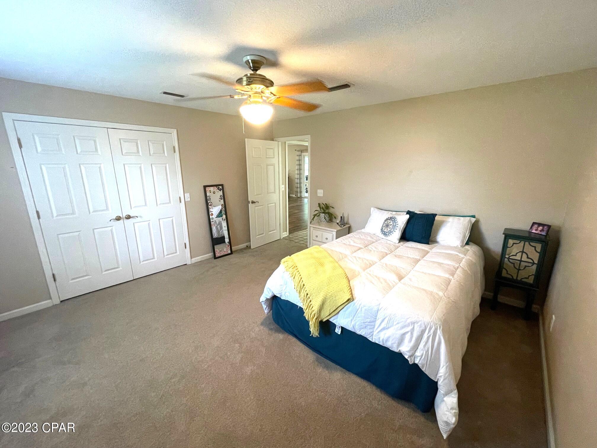 Chipley - Residential