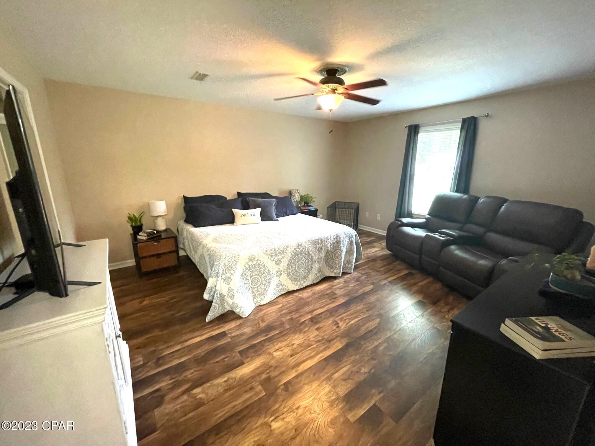 Chipley - Residential