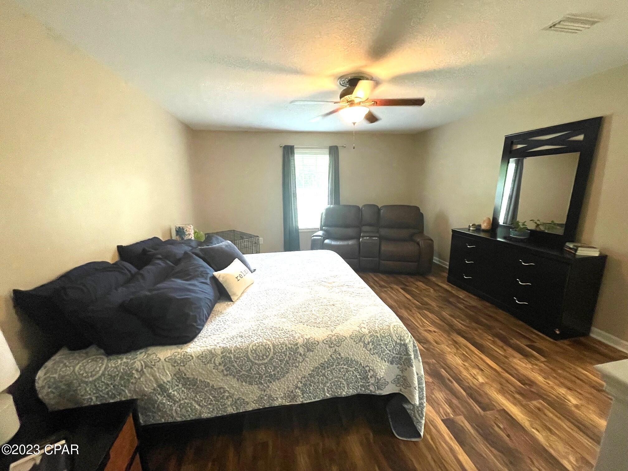 Chipley - Residential