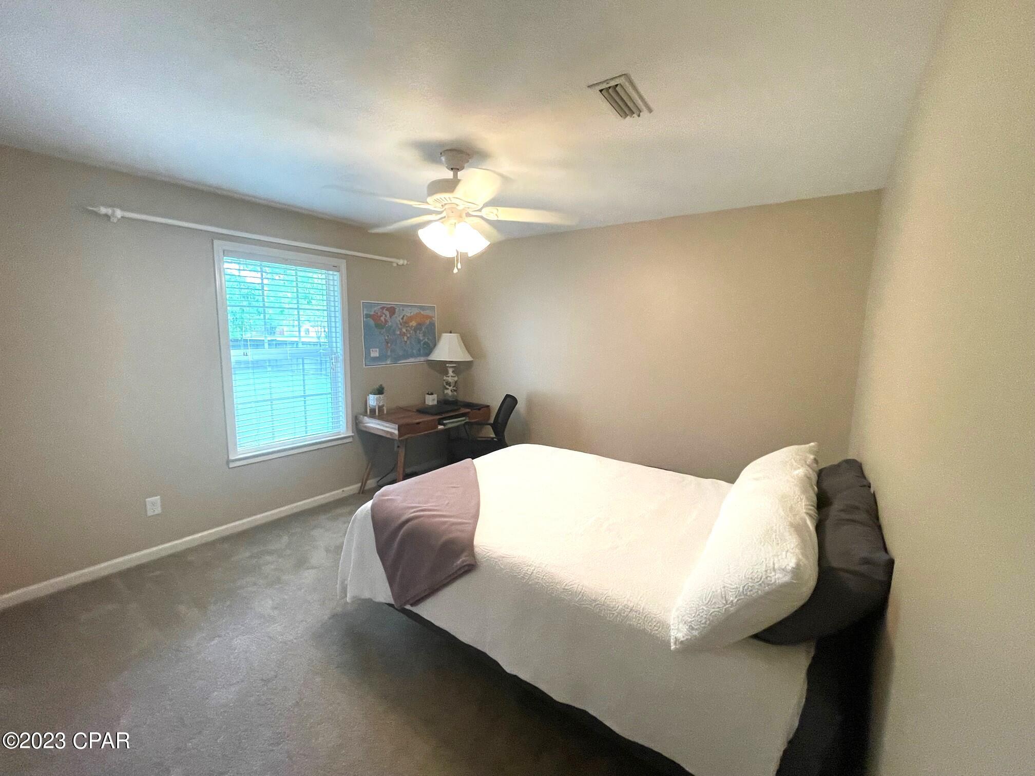 Chipley - Residential