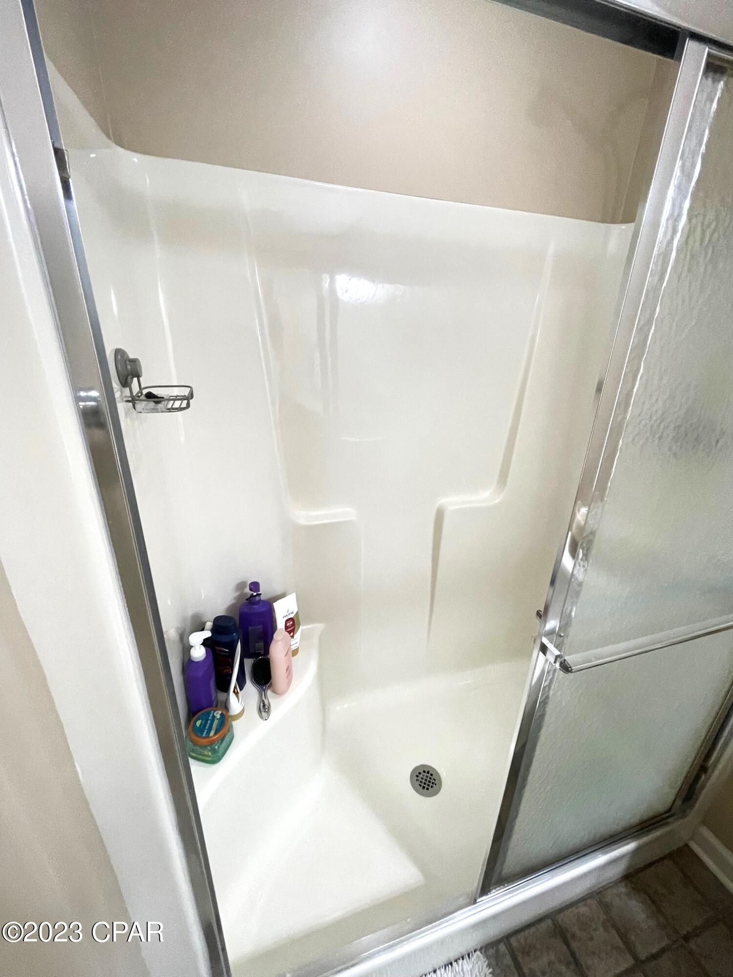 Chipley - Residential