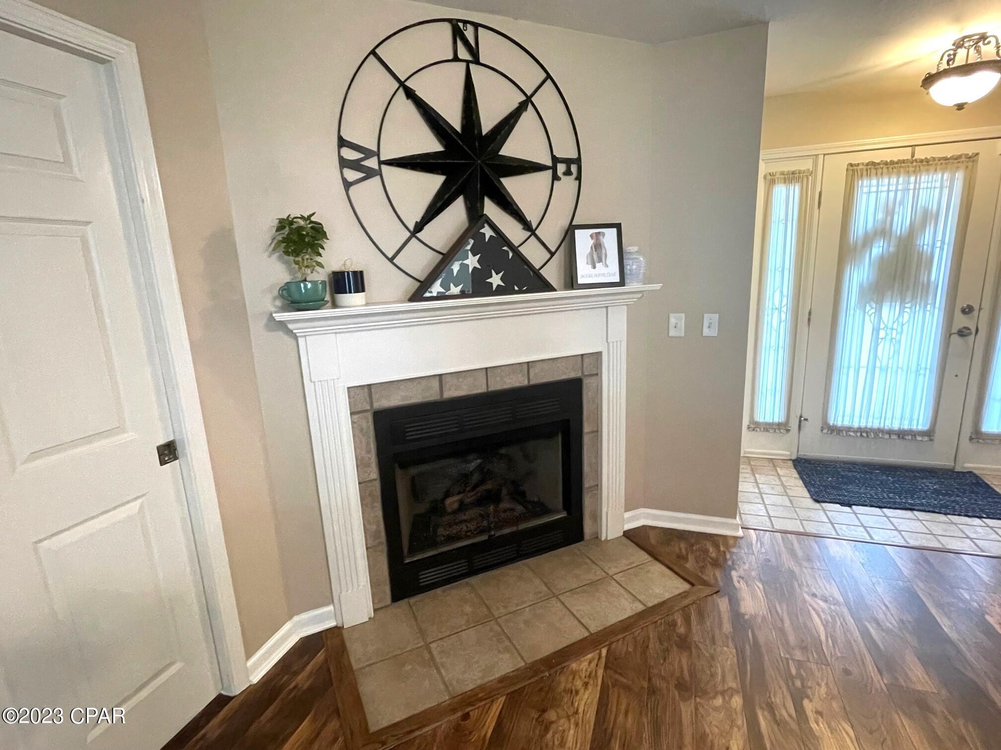 Chipley - Residential