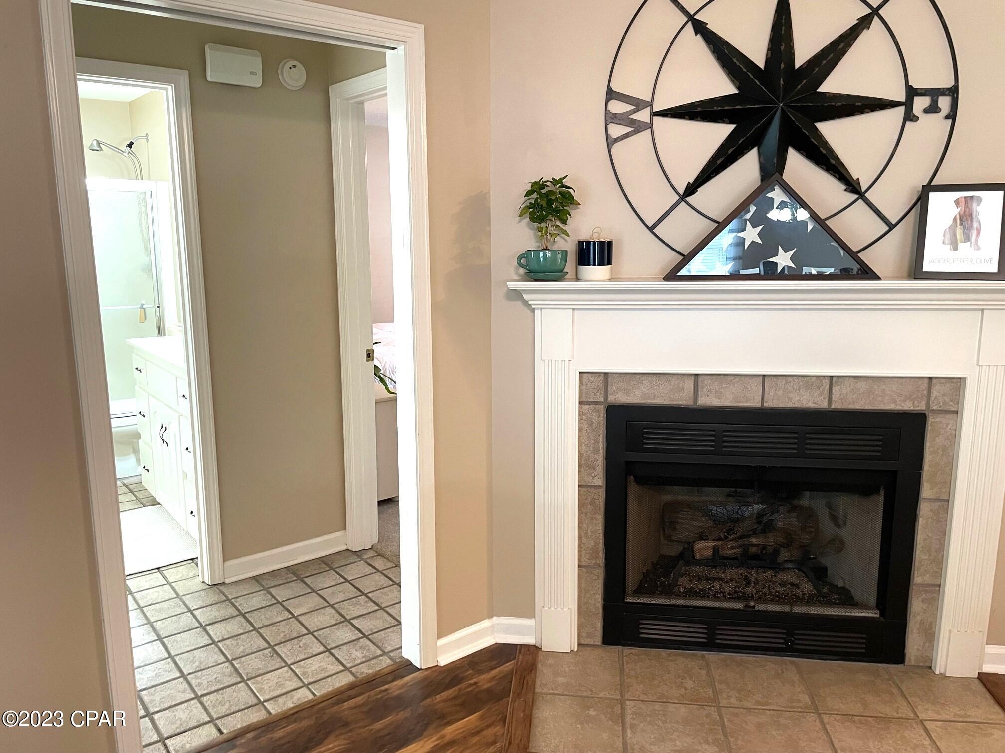 Chipley - Residential