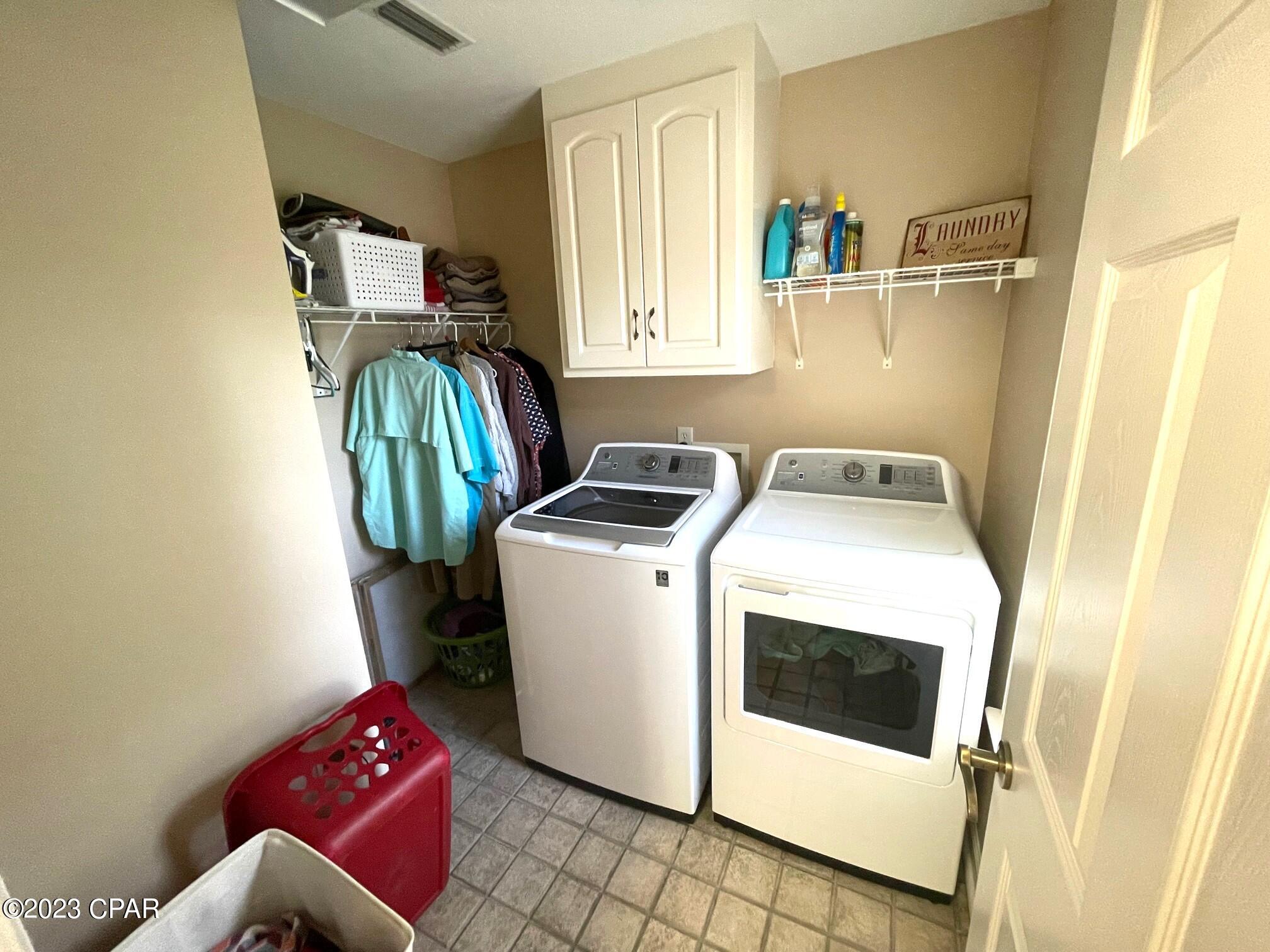 Chipley - Residential