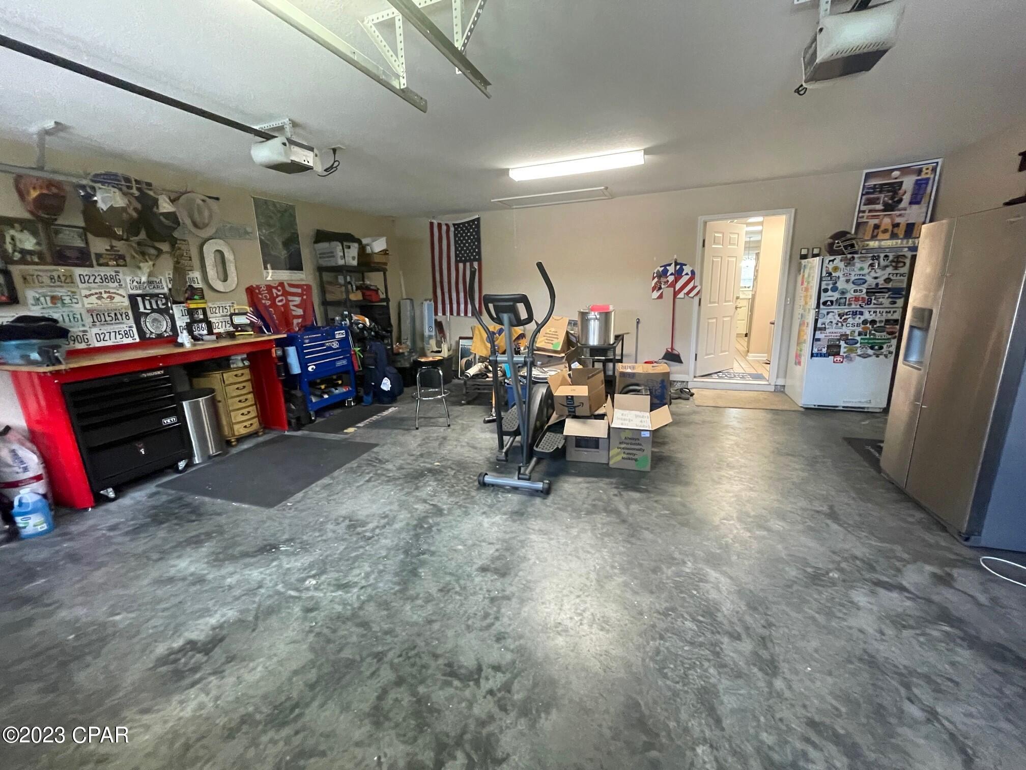 Chipley - Residential