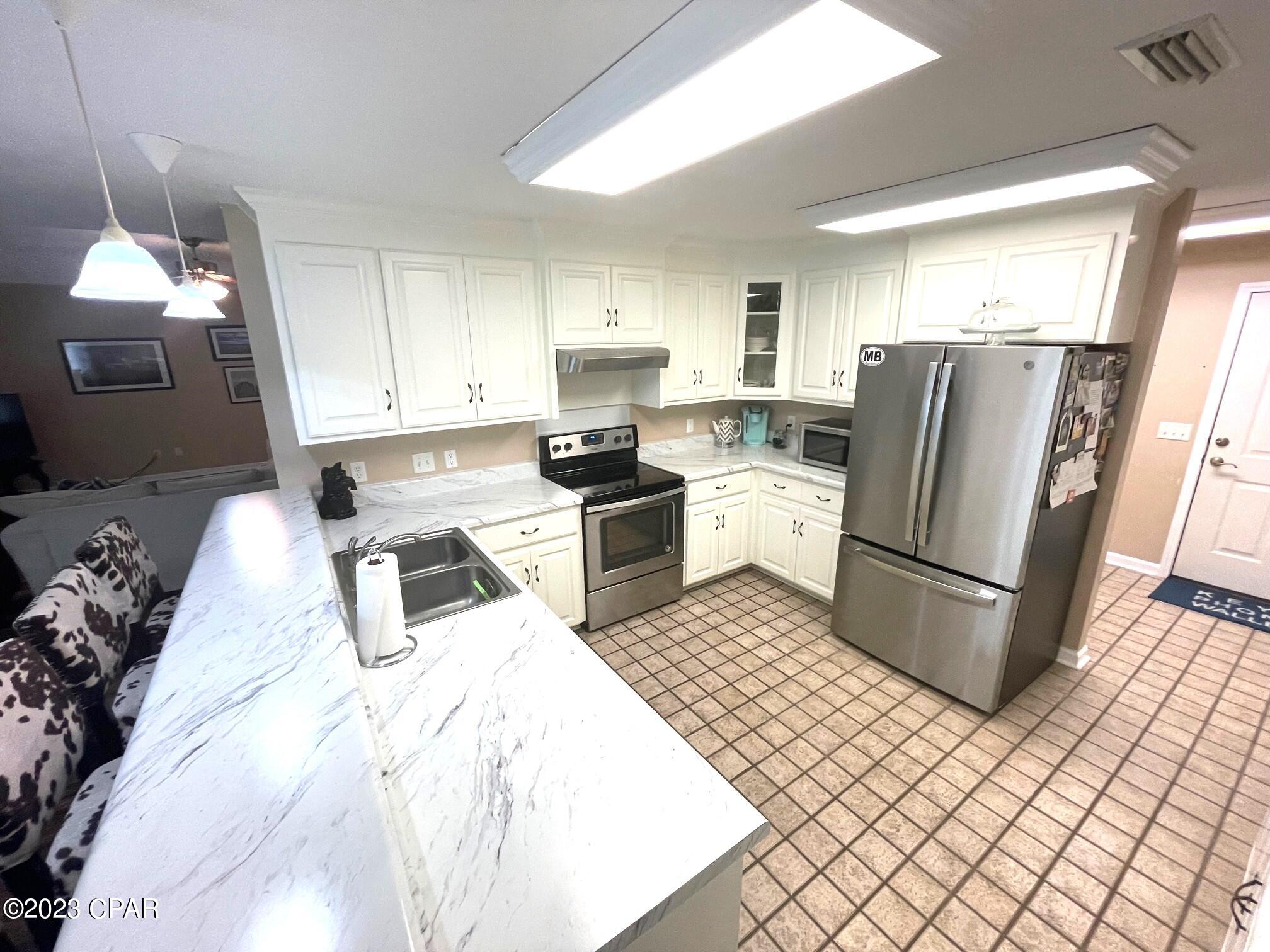 Chipley - Residential