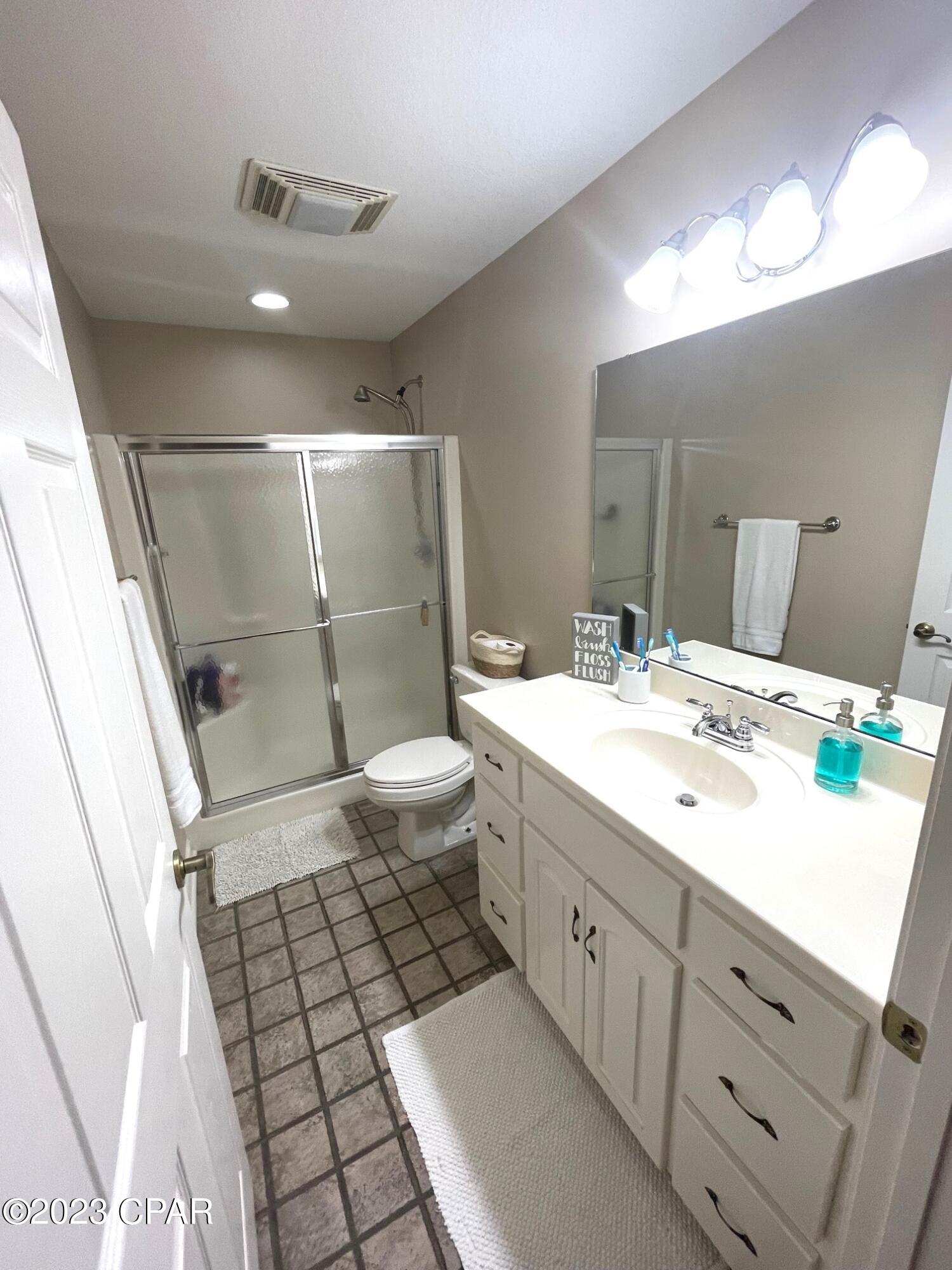 Chipley - Residential