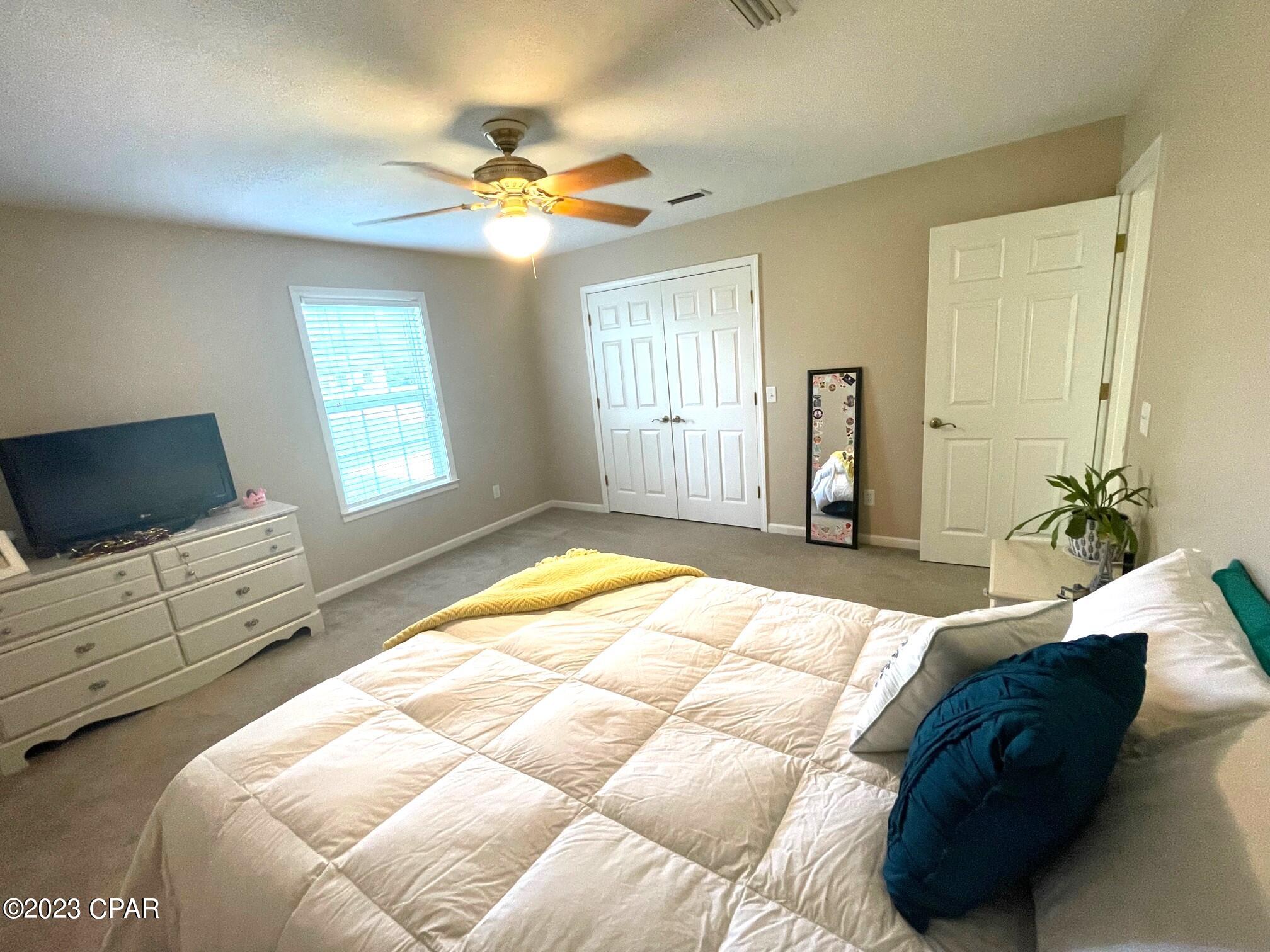 Chipley - Residential