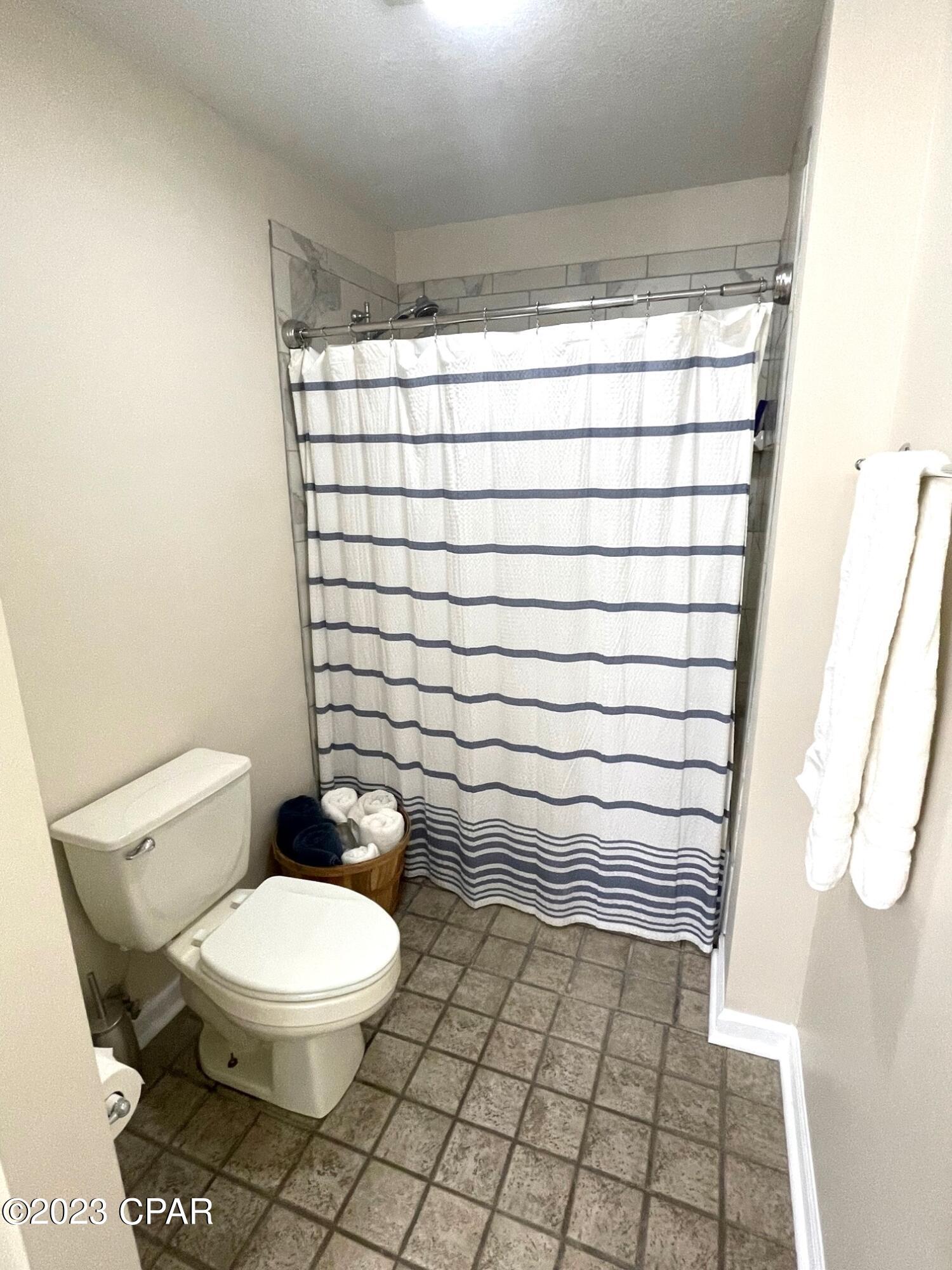 Chipley - Residential