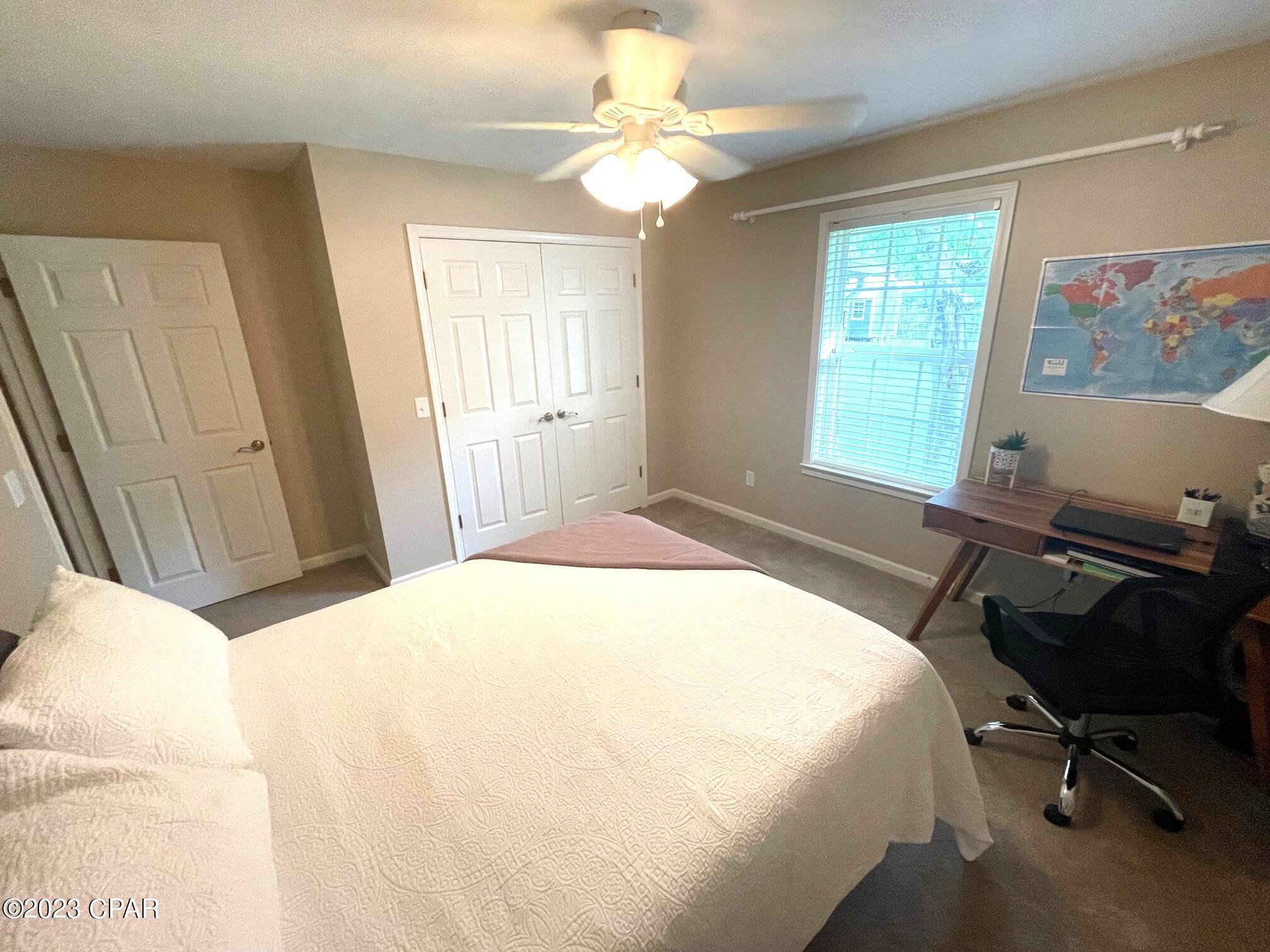 Chipley - Residential