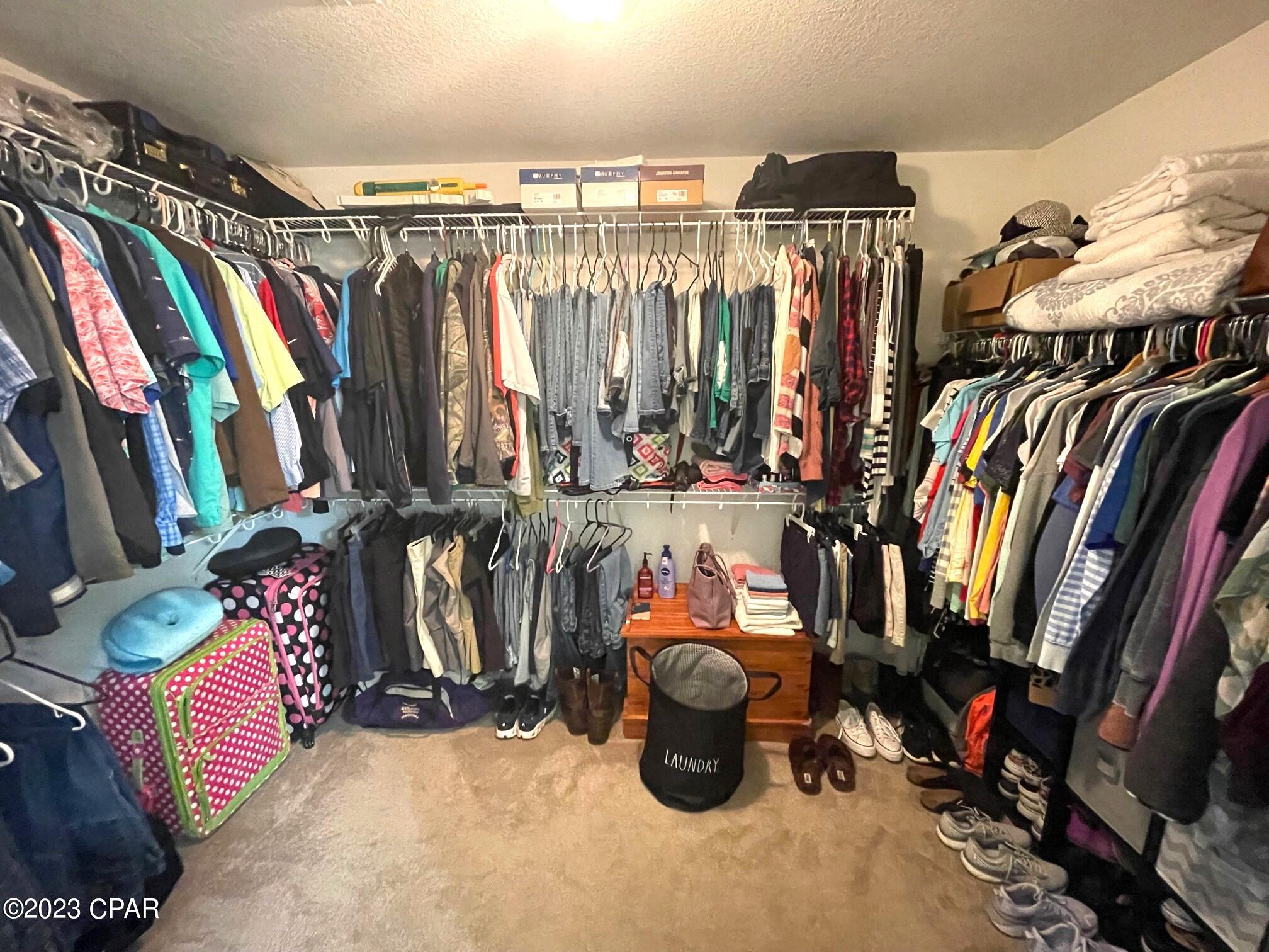 Chipley - Residential