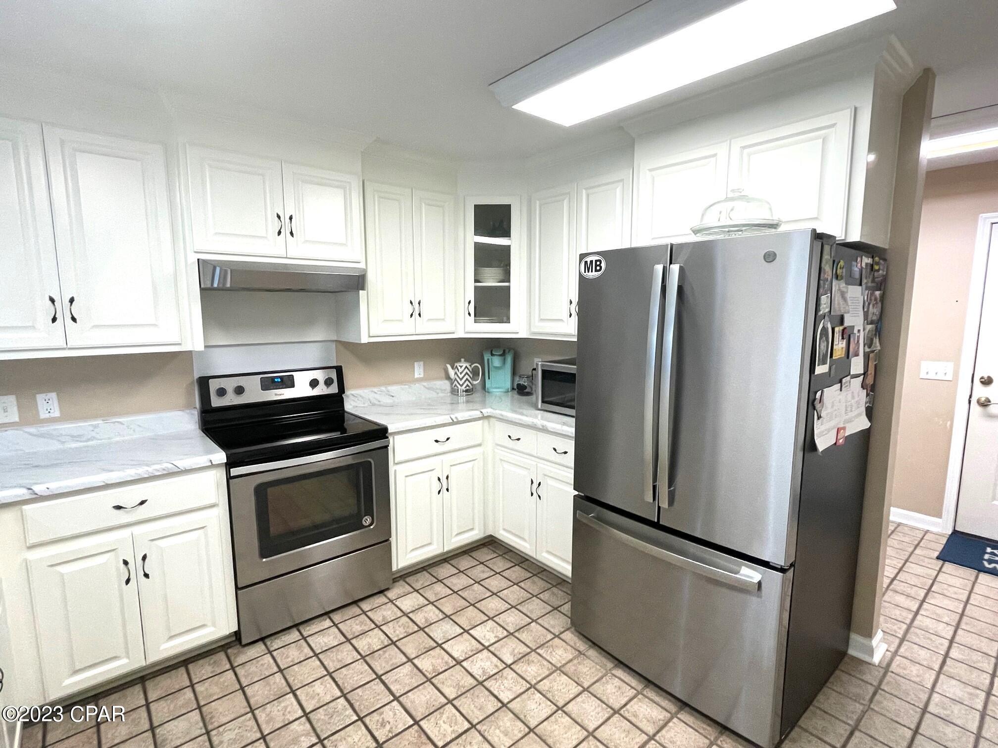 Chipley - Residential